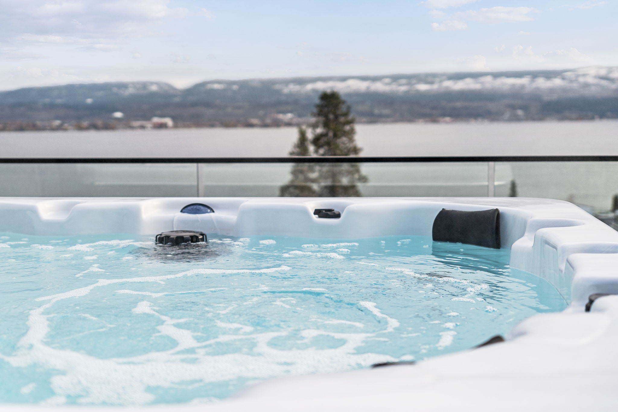 2100 Campbell Place 103 Westbank V1Z 1S9