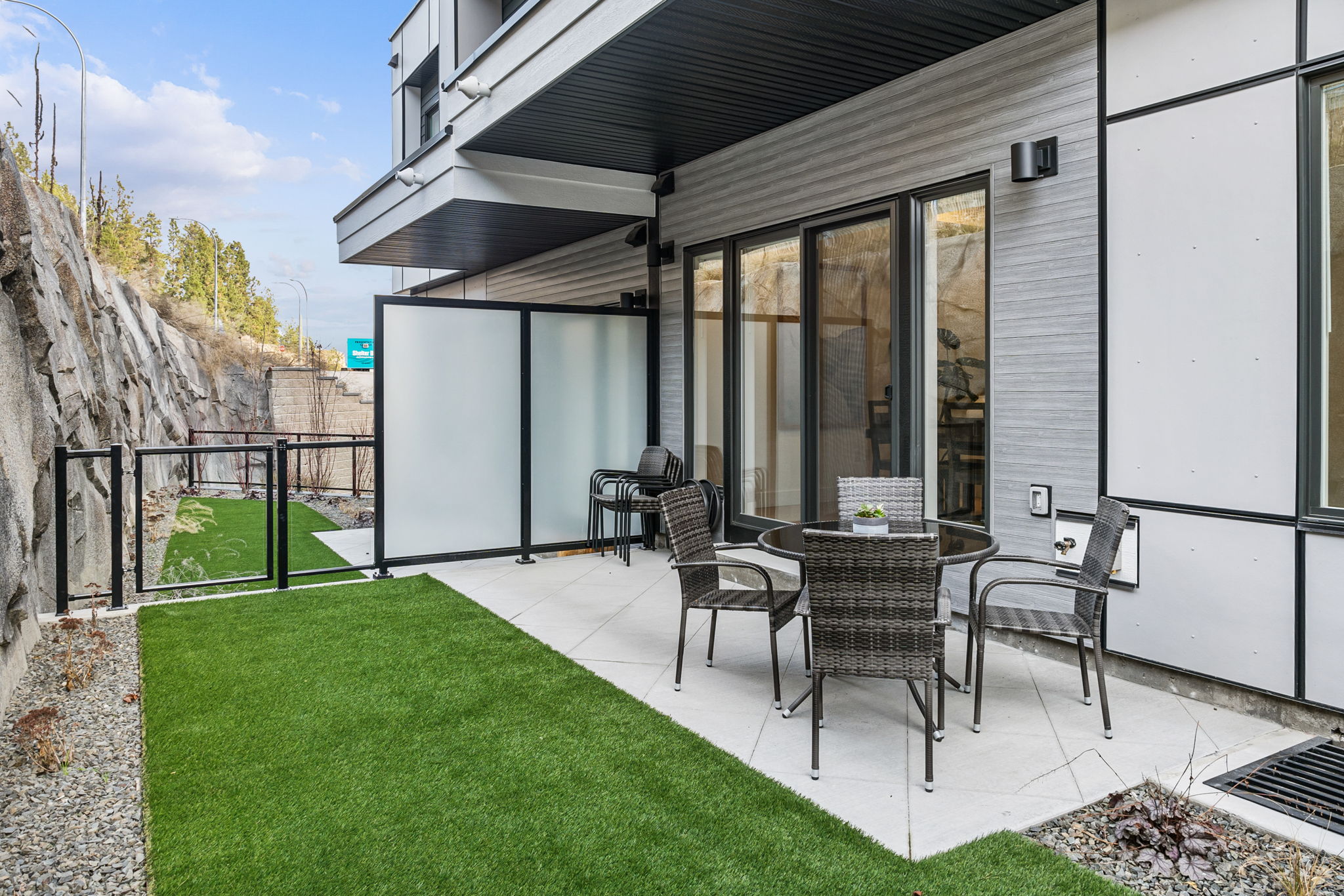 2100 Campbell Place 103 Westbank V1Z 1S9