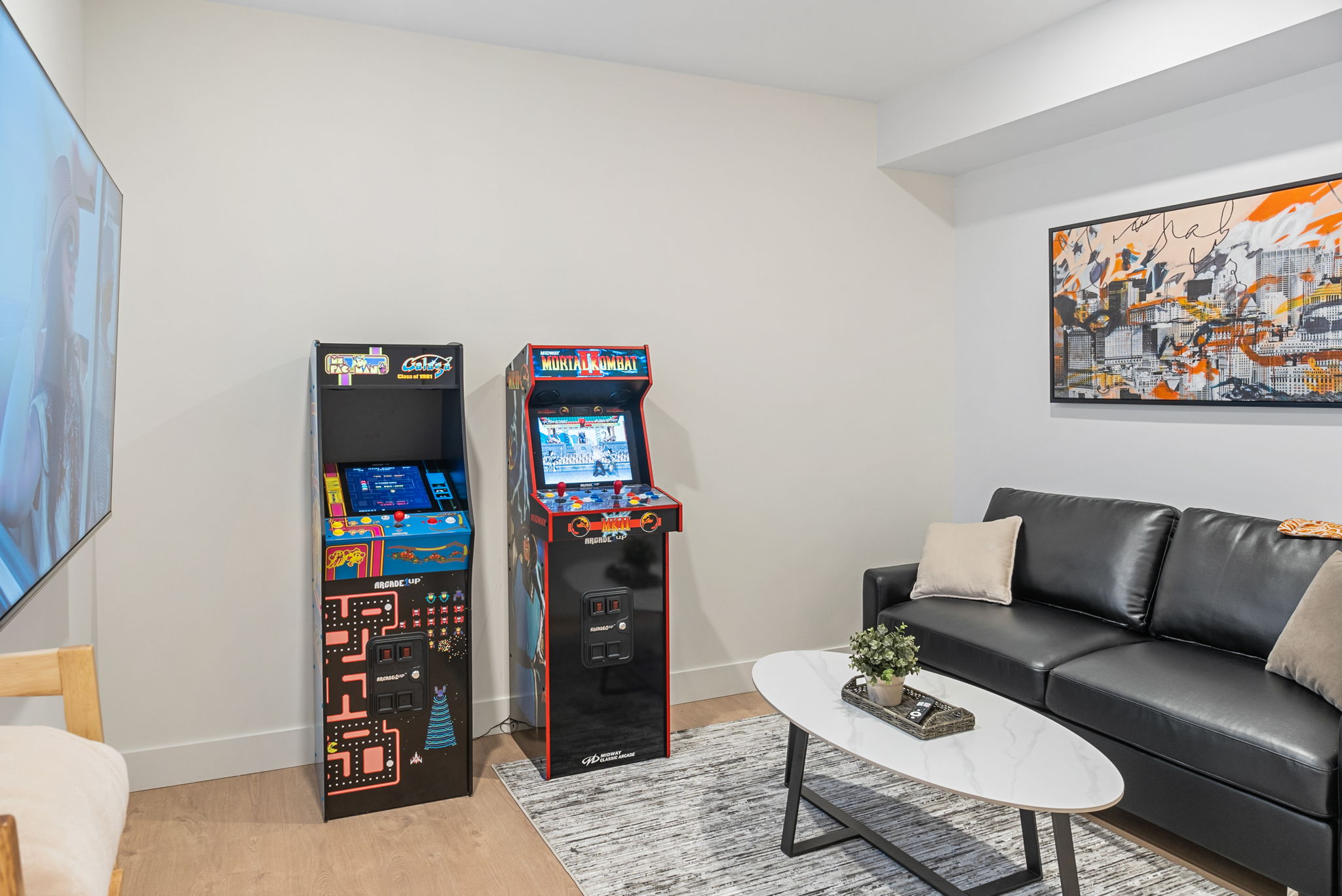 2100 Campbell Place 103 Westbank V1Z 1S9