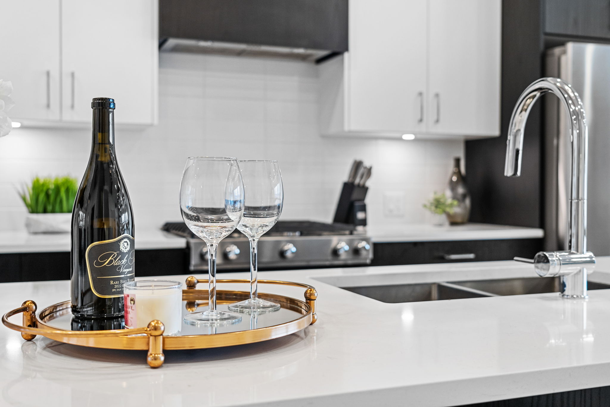 2100 Campbell Place 103 Westbank V1Z 1S9