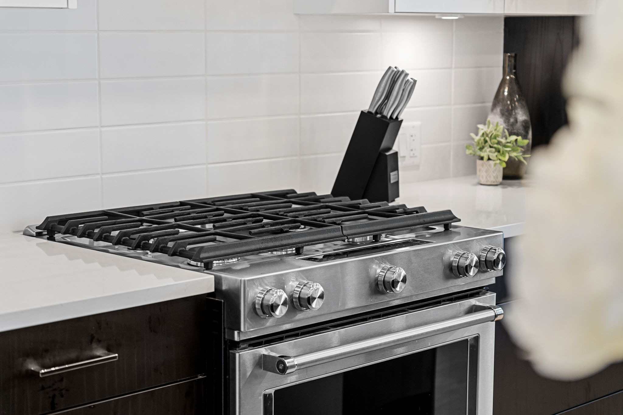 2100 Campbell Place 103 Westbank V1Z 1S9