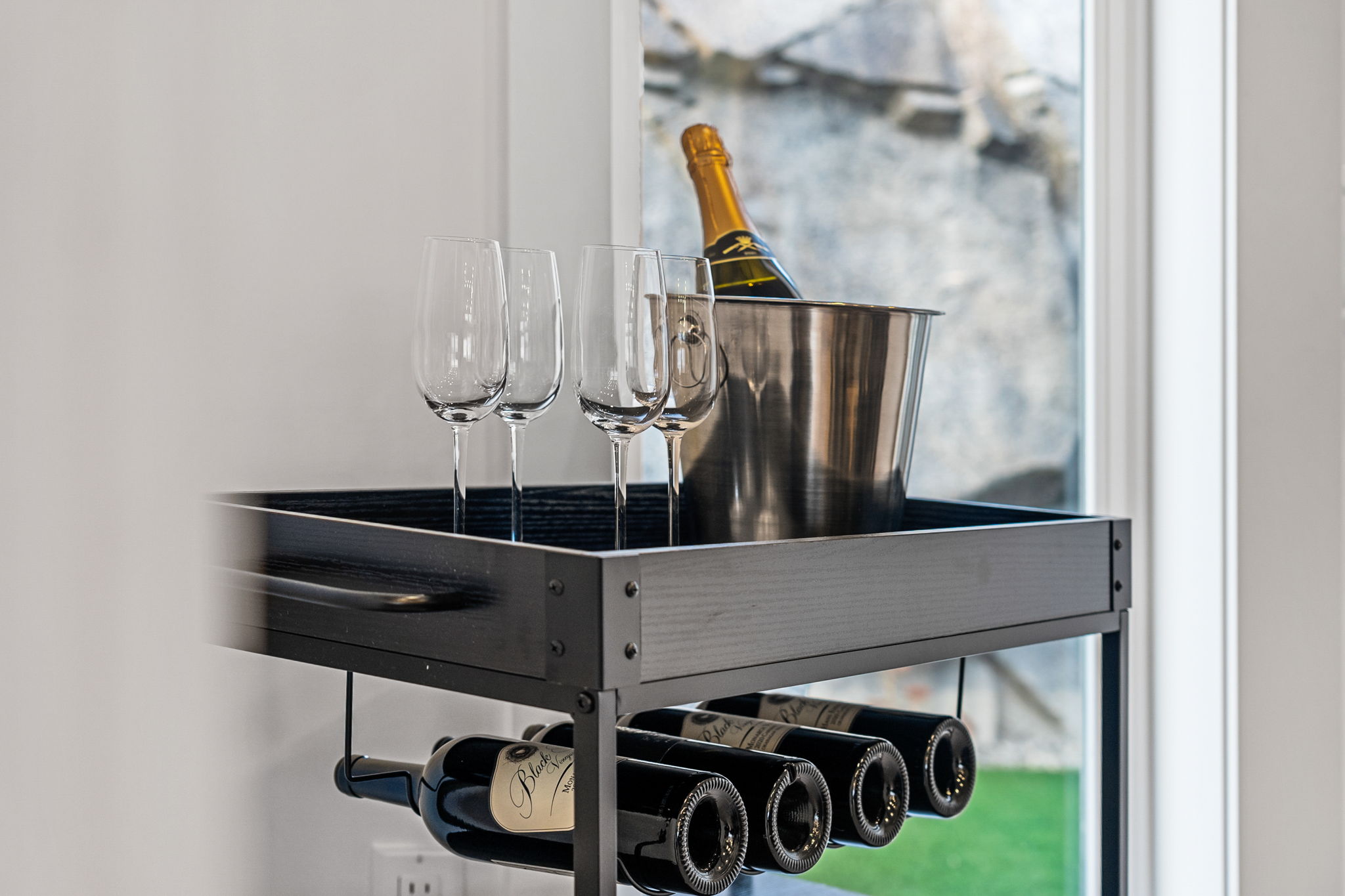 2100 Campbell Place 103 Westbank V1Z 1S9