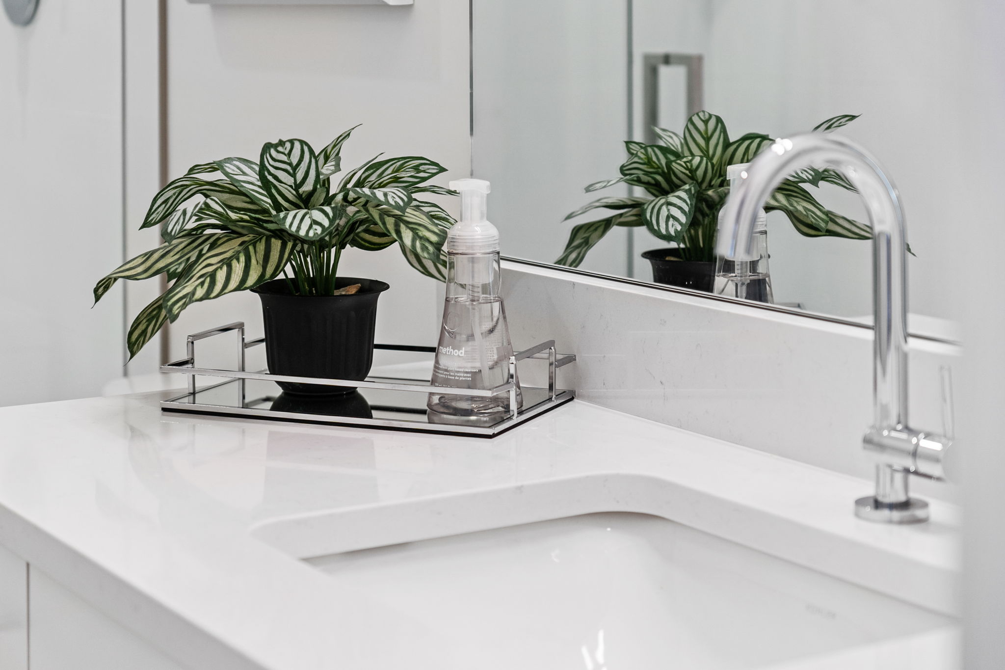 2100 Campbell Place 103 Westbank V1Z 1S9