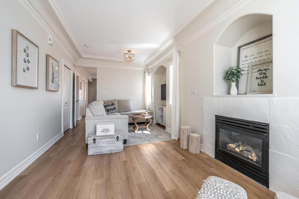 642 Van Horne Street 102 Penticton V2A 4L1