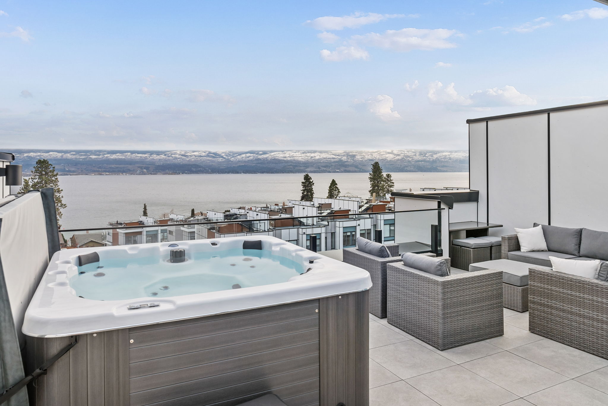 2100 Campbell Place 103 Westbank V1Z 1S9