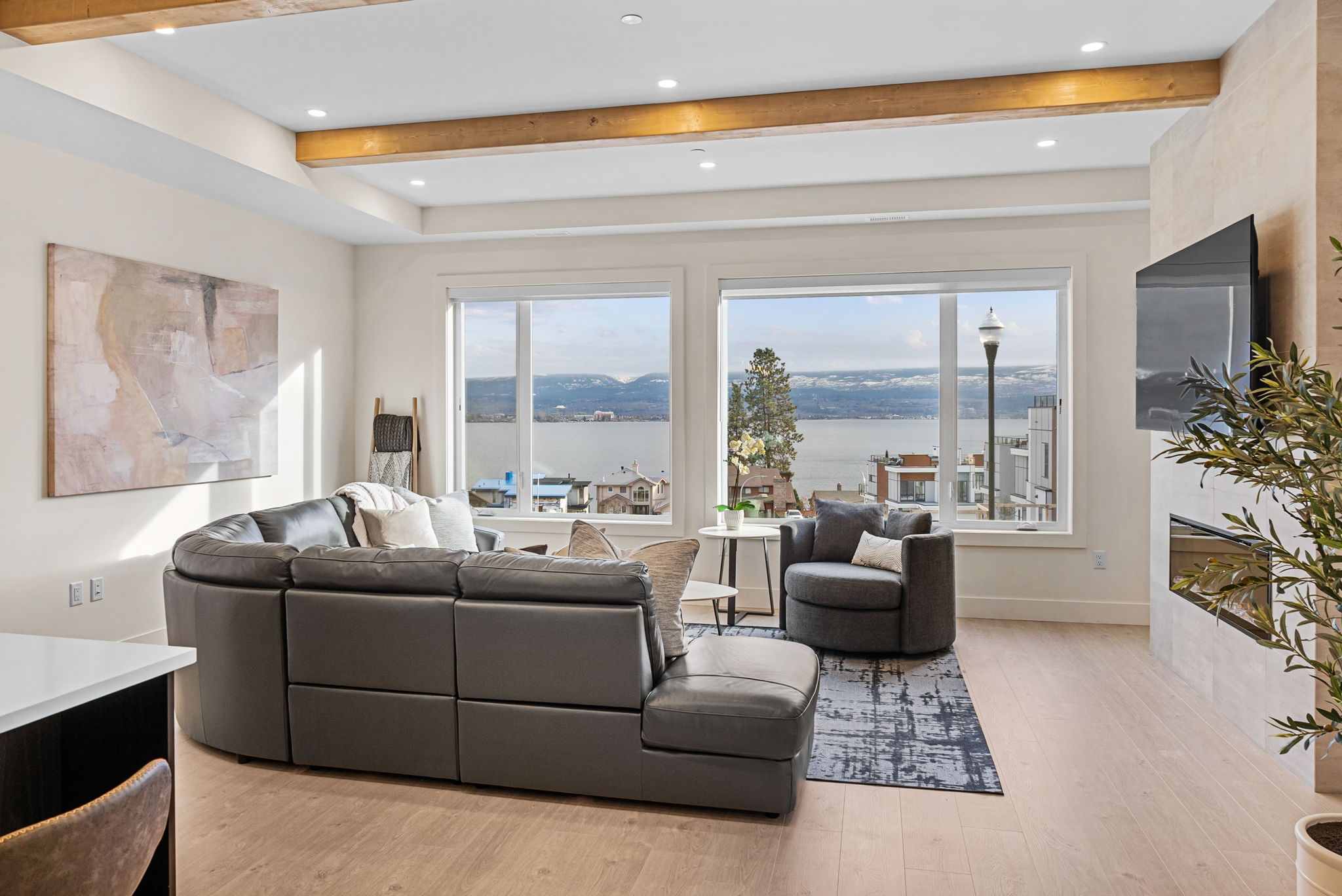 2100 Campbell Place 103 Westbank V1Z 1S9