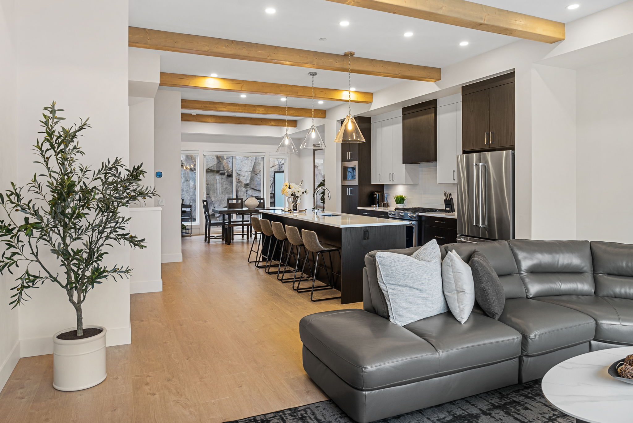 2100 Campbell Place 103 Westbank V1Z 1S9