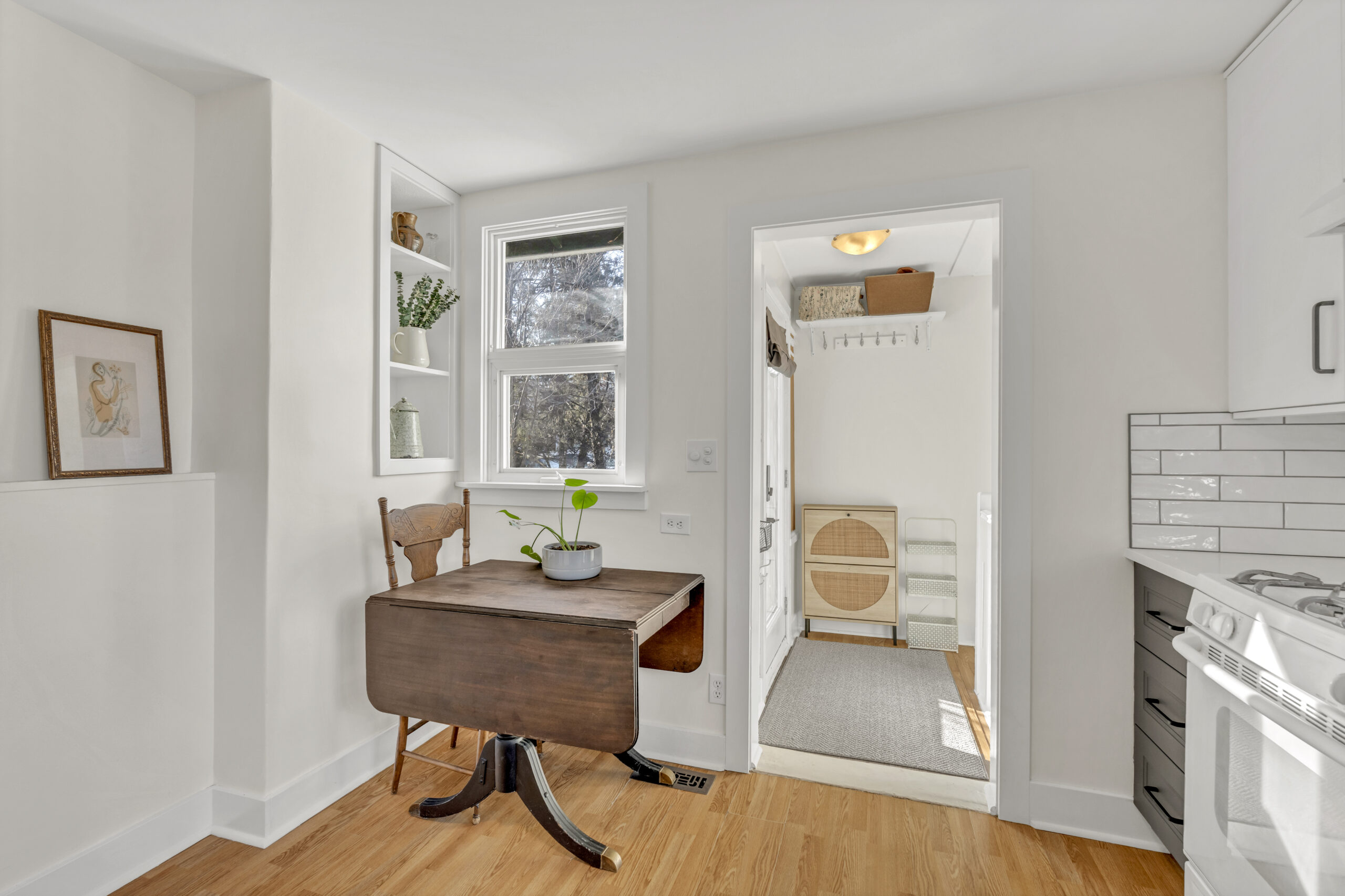 10120 Julia Street Summerland V0H 1Z5