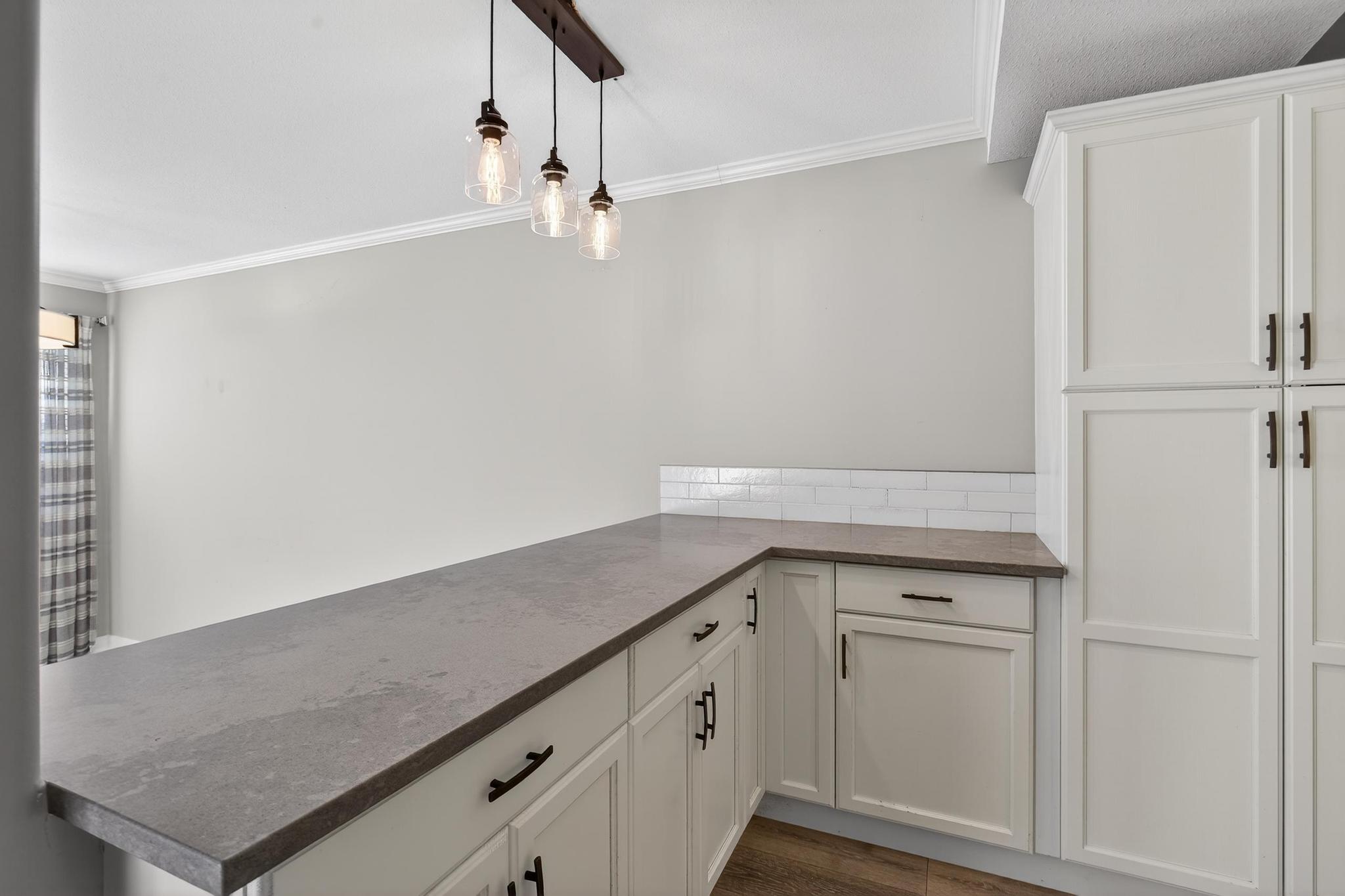 316 Whitman Road 31 Kelowna V1V 1Y9