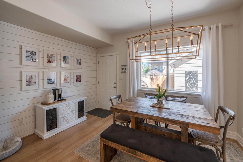 642 Van Horne Street 102 Penticton V2A 4L1