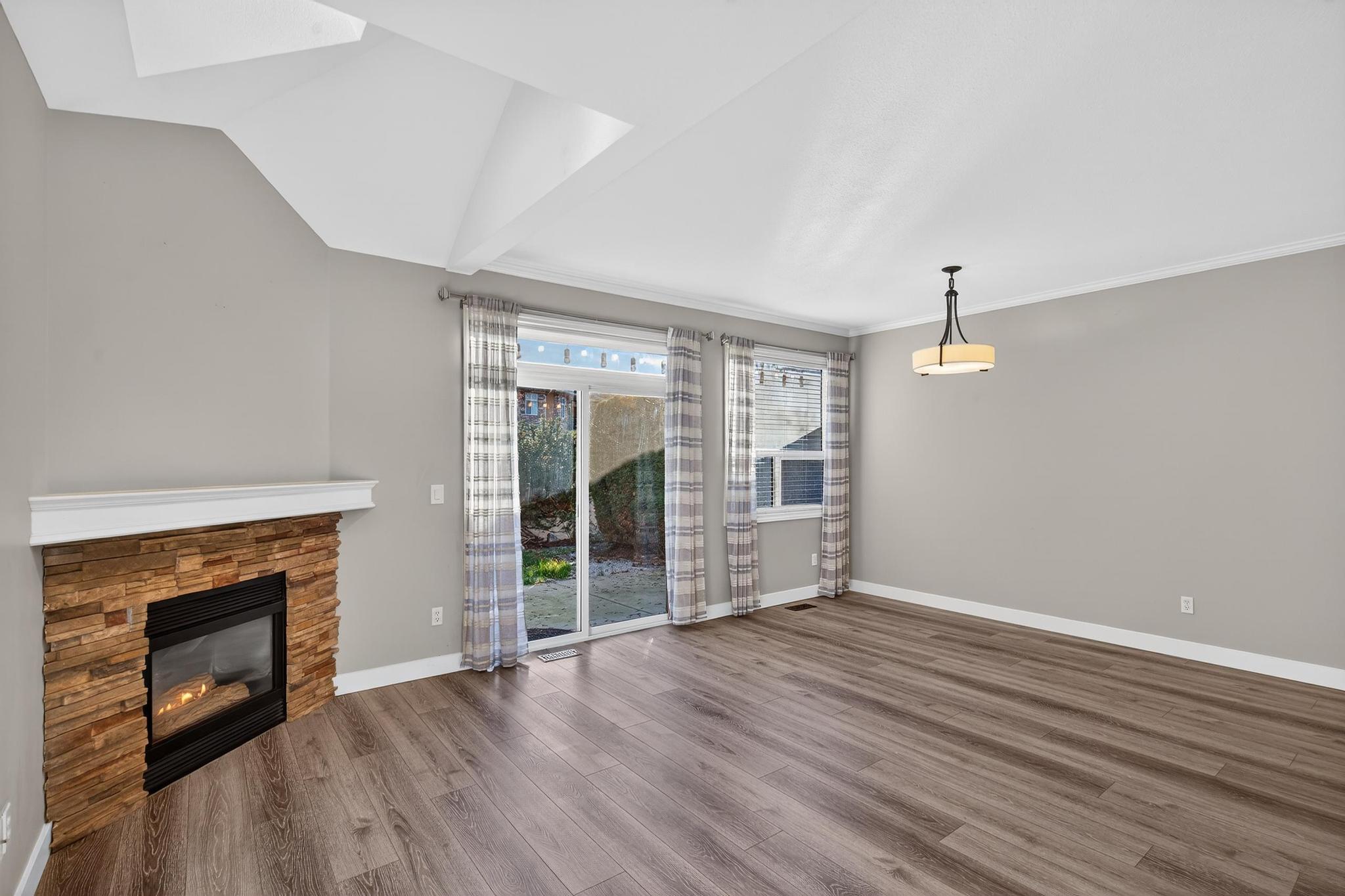 316 Whitman Road 31 Kelowna V1V 1Y9