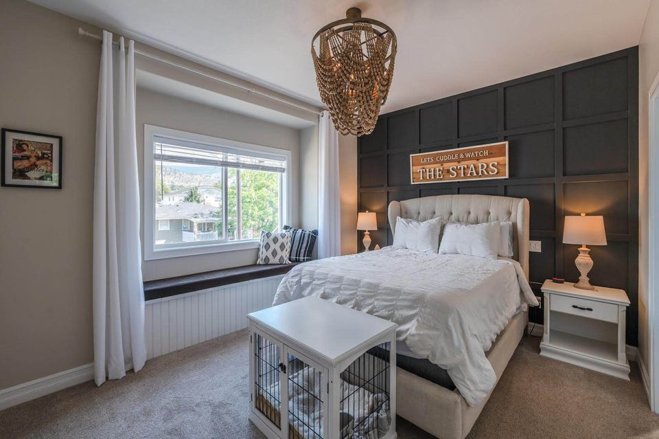 642 Van Horne Street 102 Penticton V2A 4L1