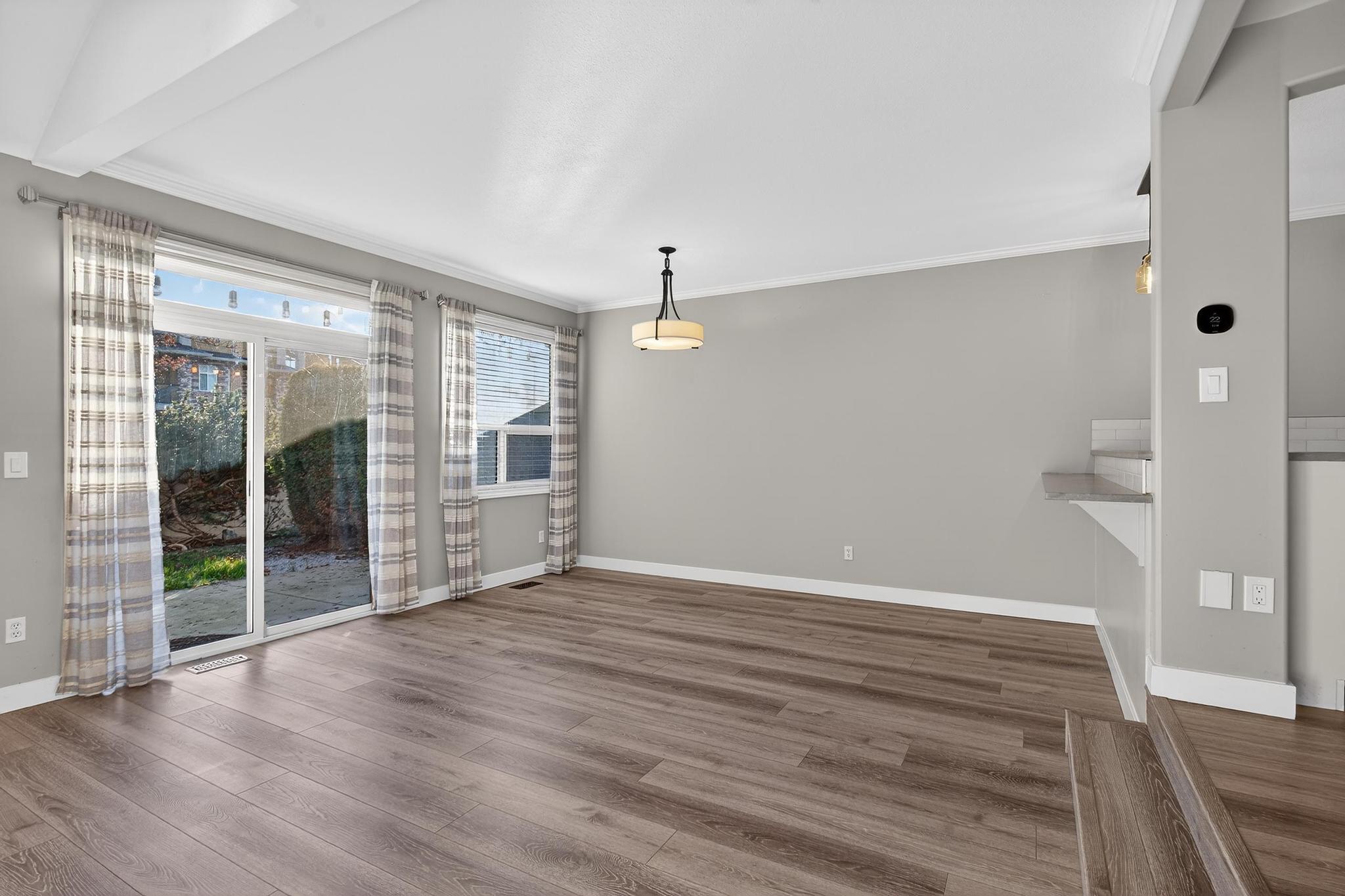 316 Whitman Road 31 Kelowna V1V 1Y9