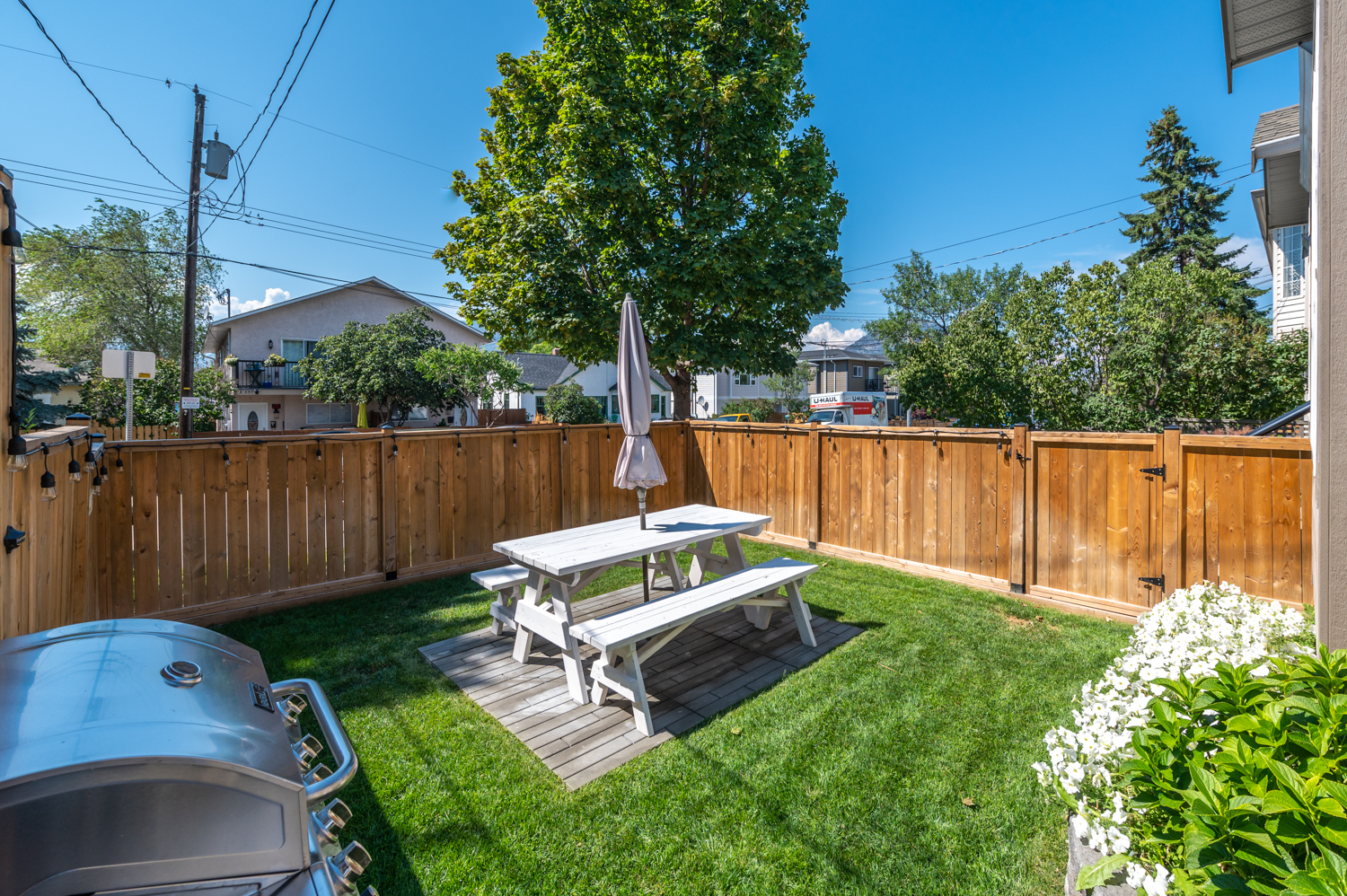 642 Van Horne Street 102 Penticton V2A 4L1