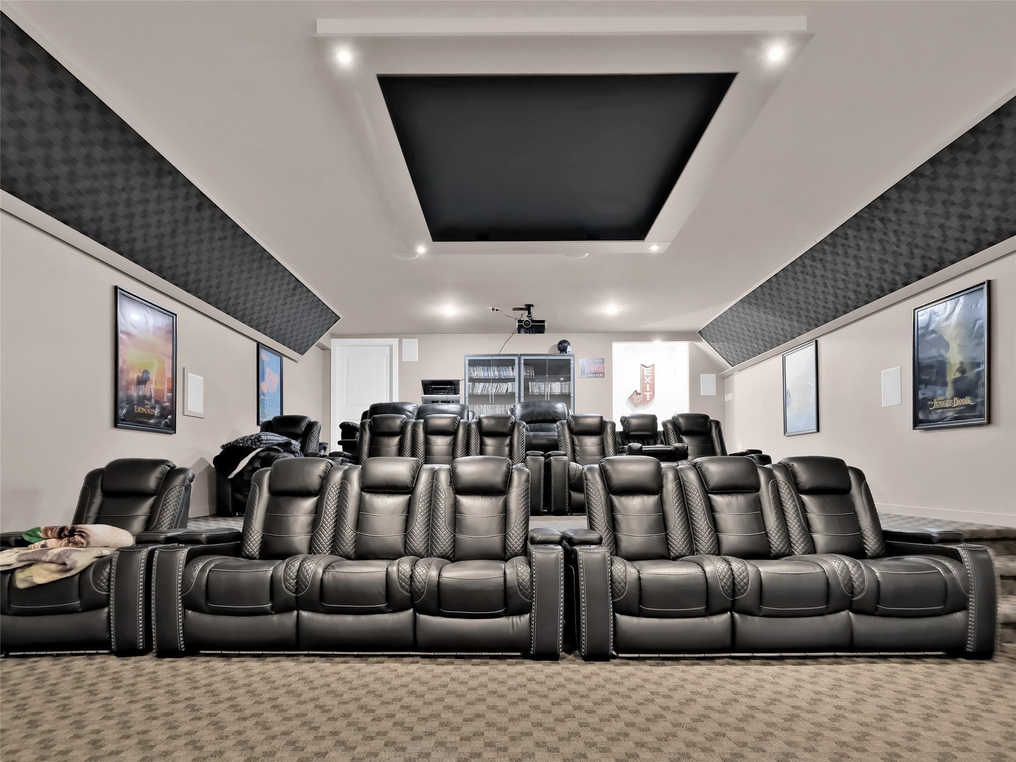 9801/9809 Gould Avenue Summerland V0H 1Z8