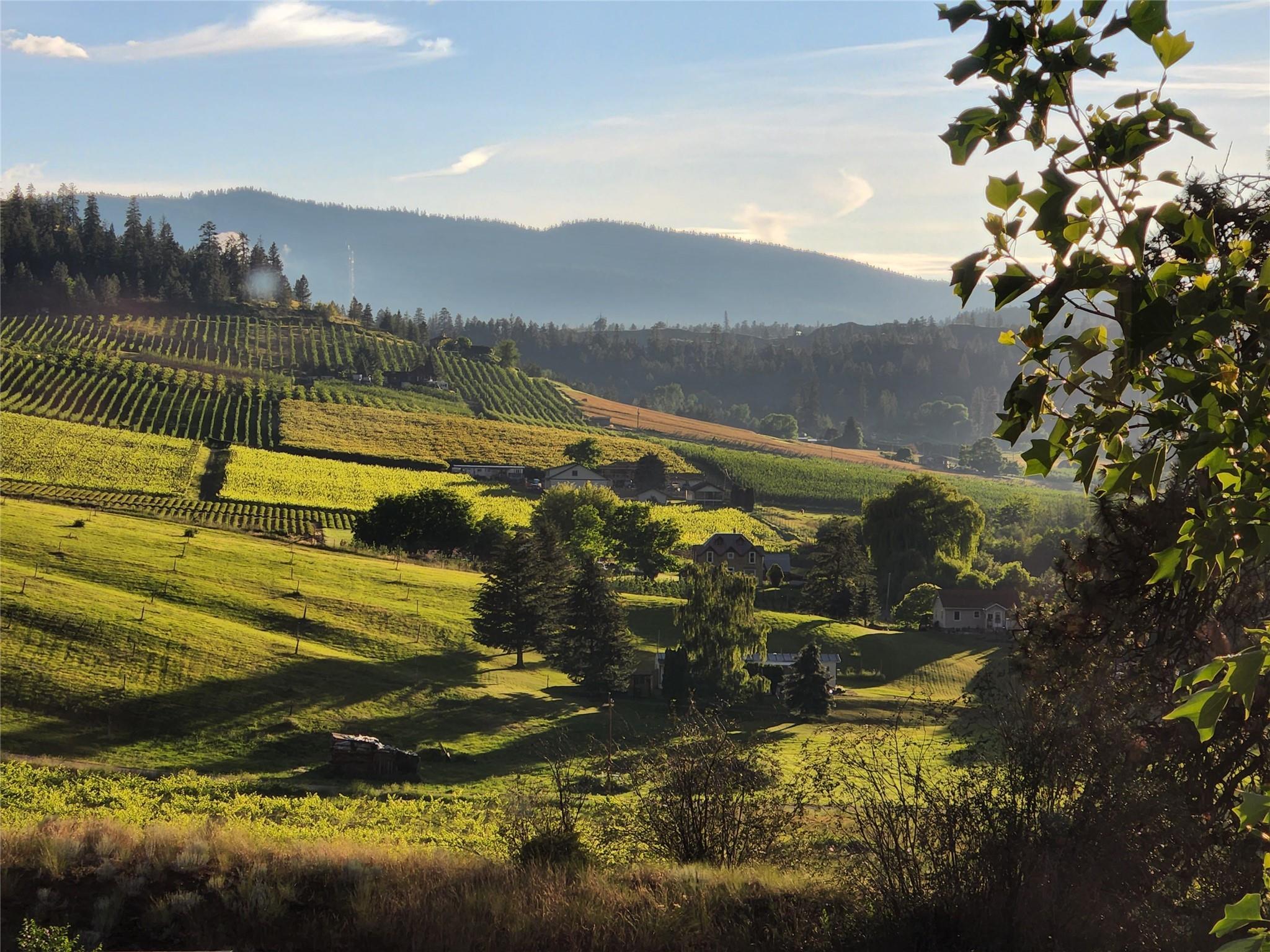 9801/9809 Gould Avenue Summerland V0H 1Z8