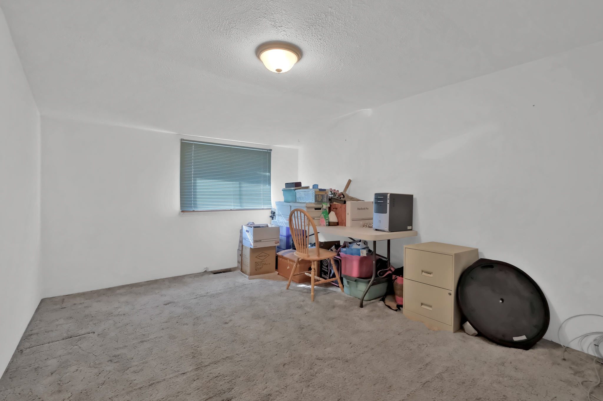 312 Scott Avenue Penticton V2A 2j8