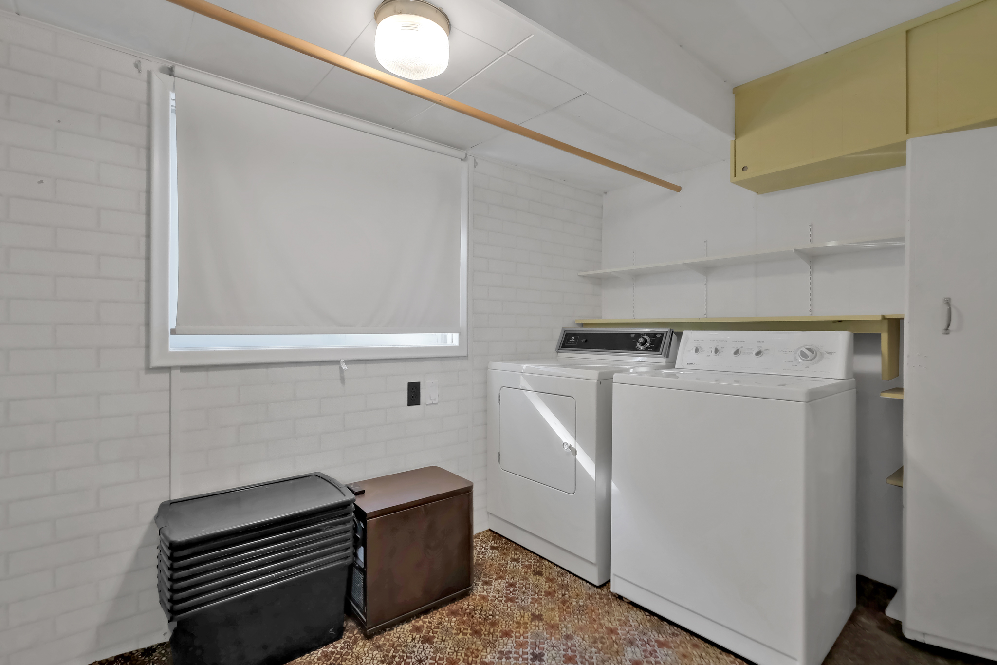 312 Scott Avenue Penticton V2A 2j8
