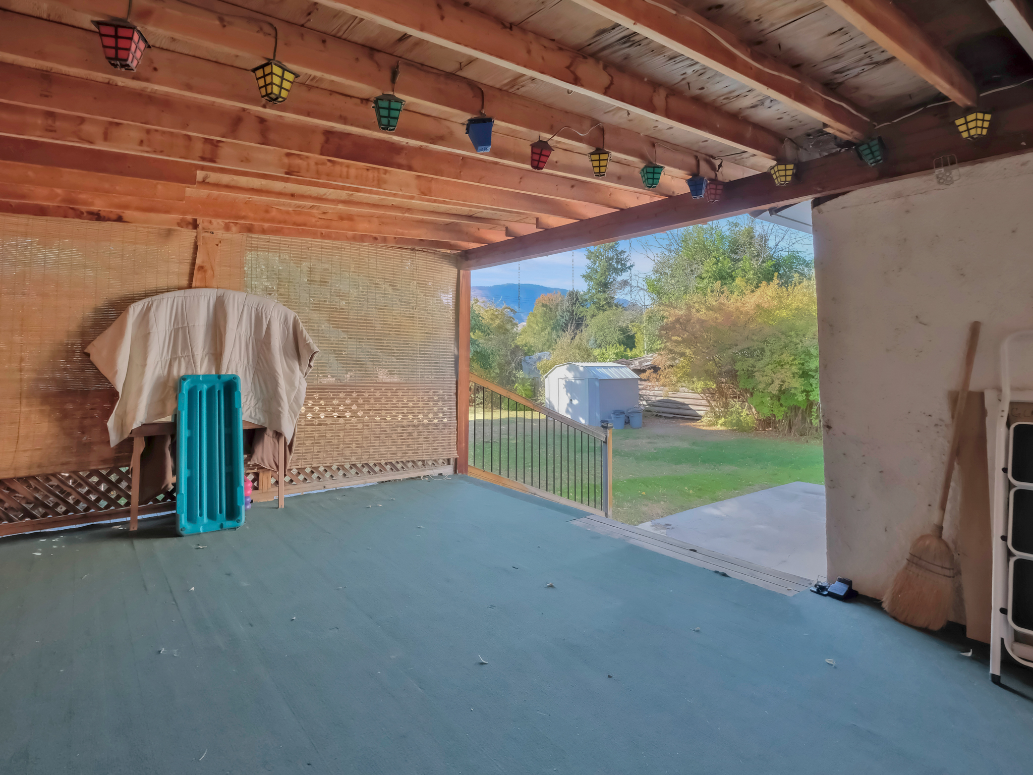 312 Scott Avenue Penticton V2A 2j8