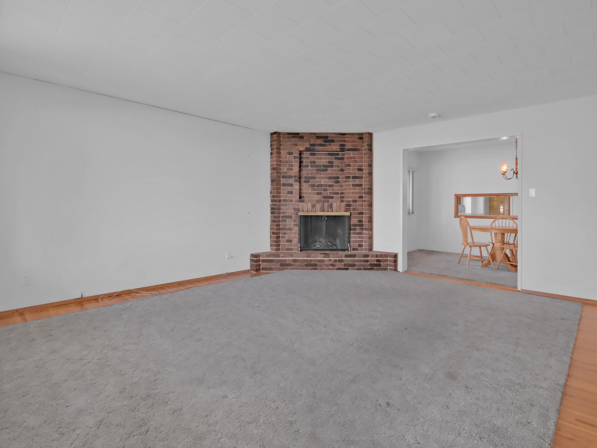 312 Scott Avenue Penticton V2A 2j8