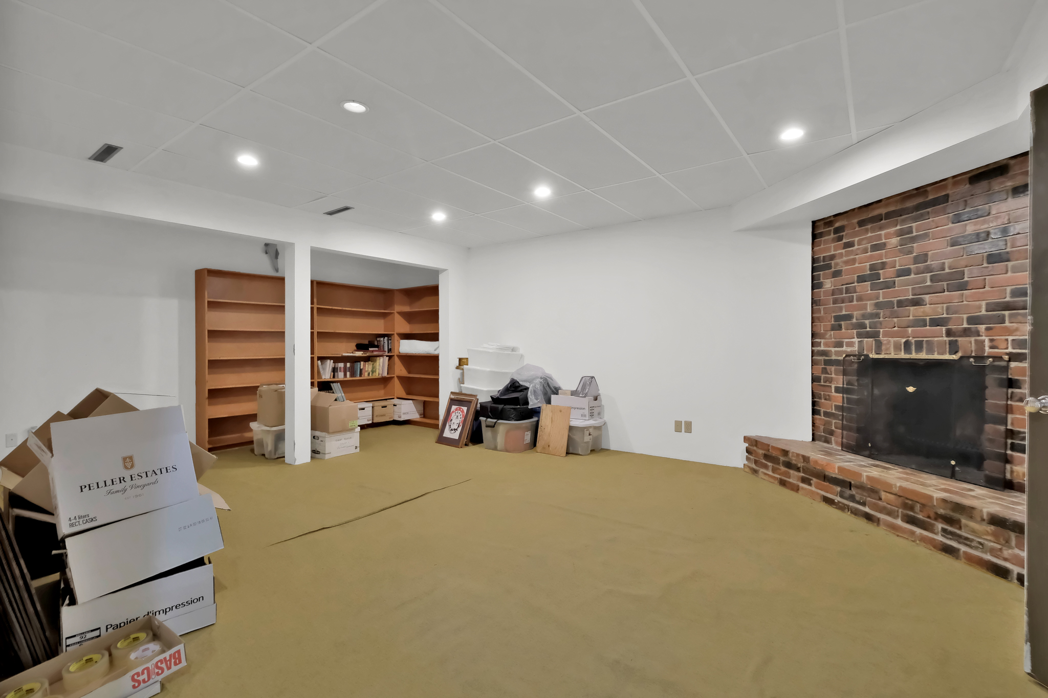 312 Scott Avenue Penticton V2A 2j8