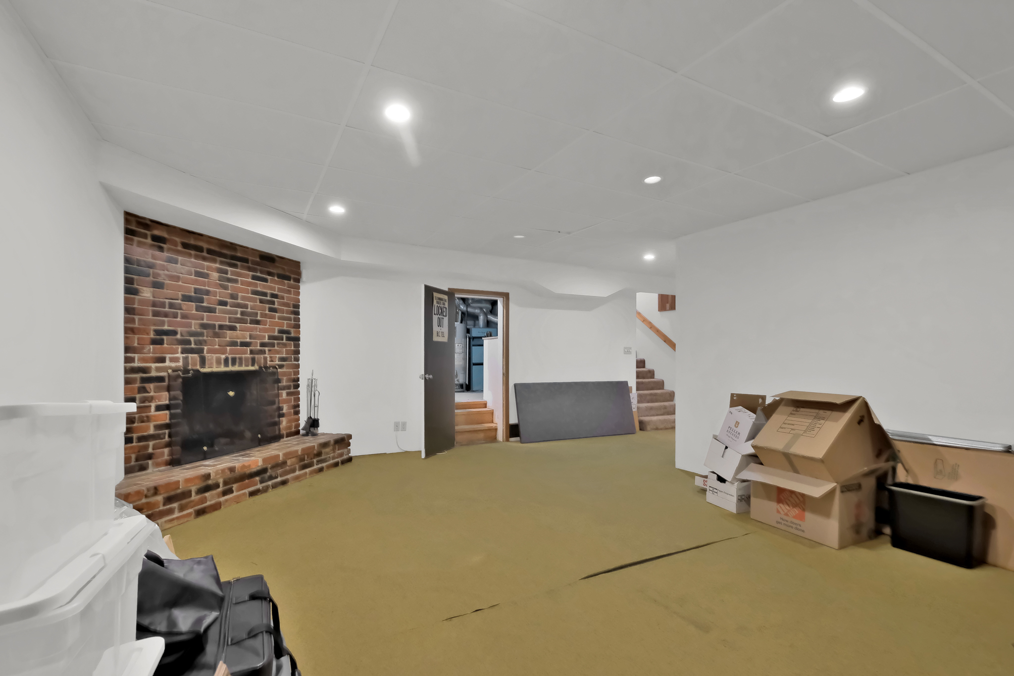 312 Scott Avenue Penticton V2A 2j8