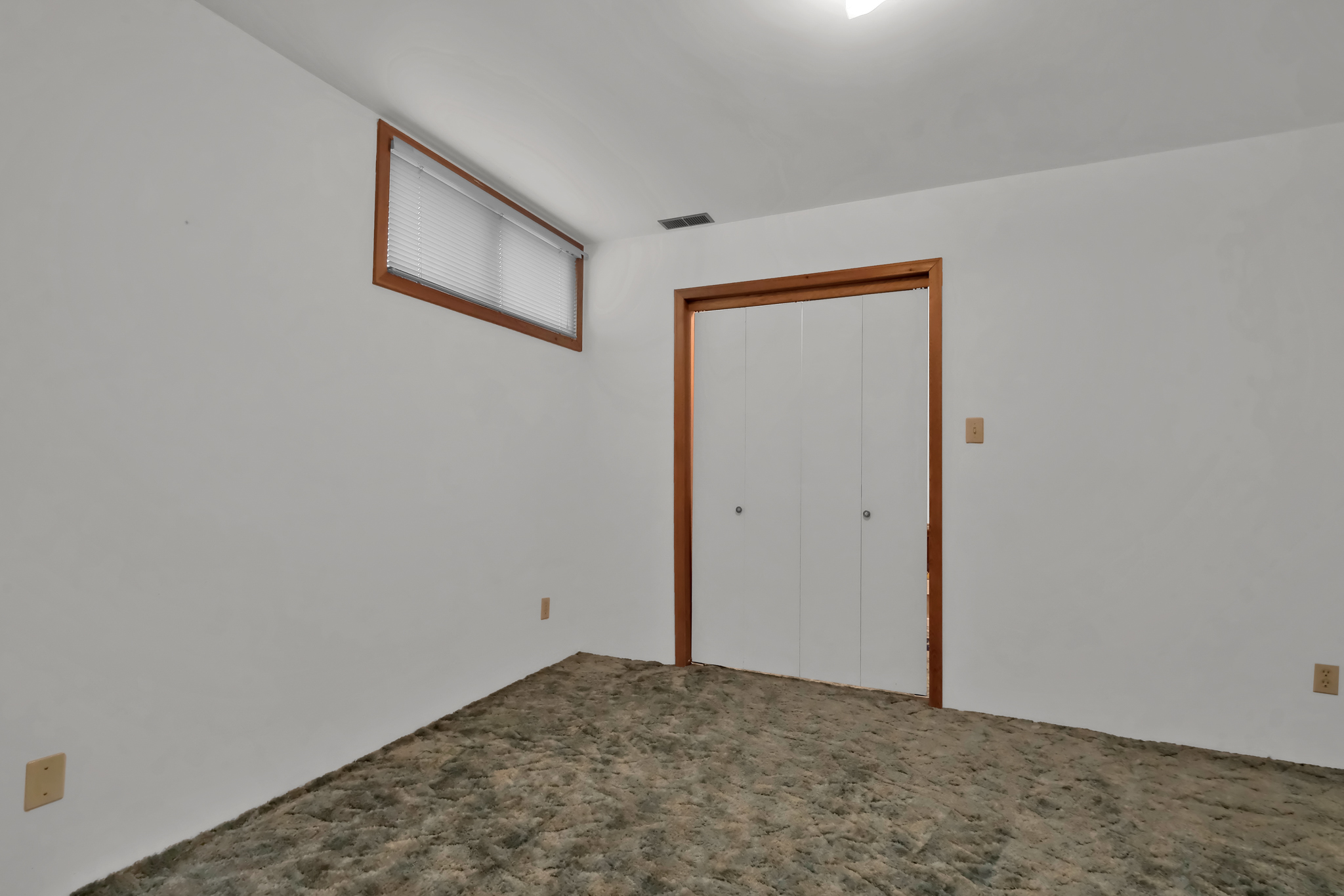 312 Scott Avenue Penticton V2A 2j8