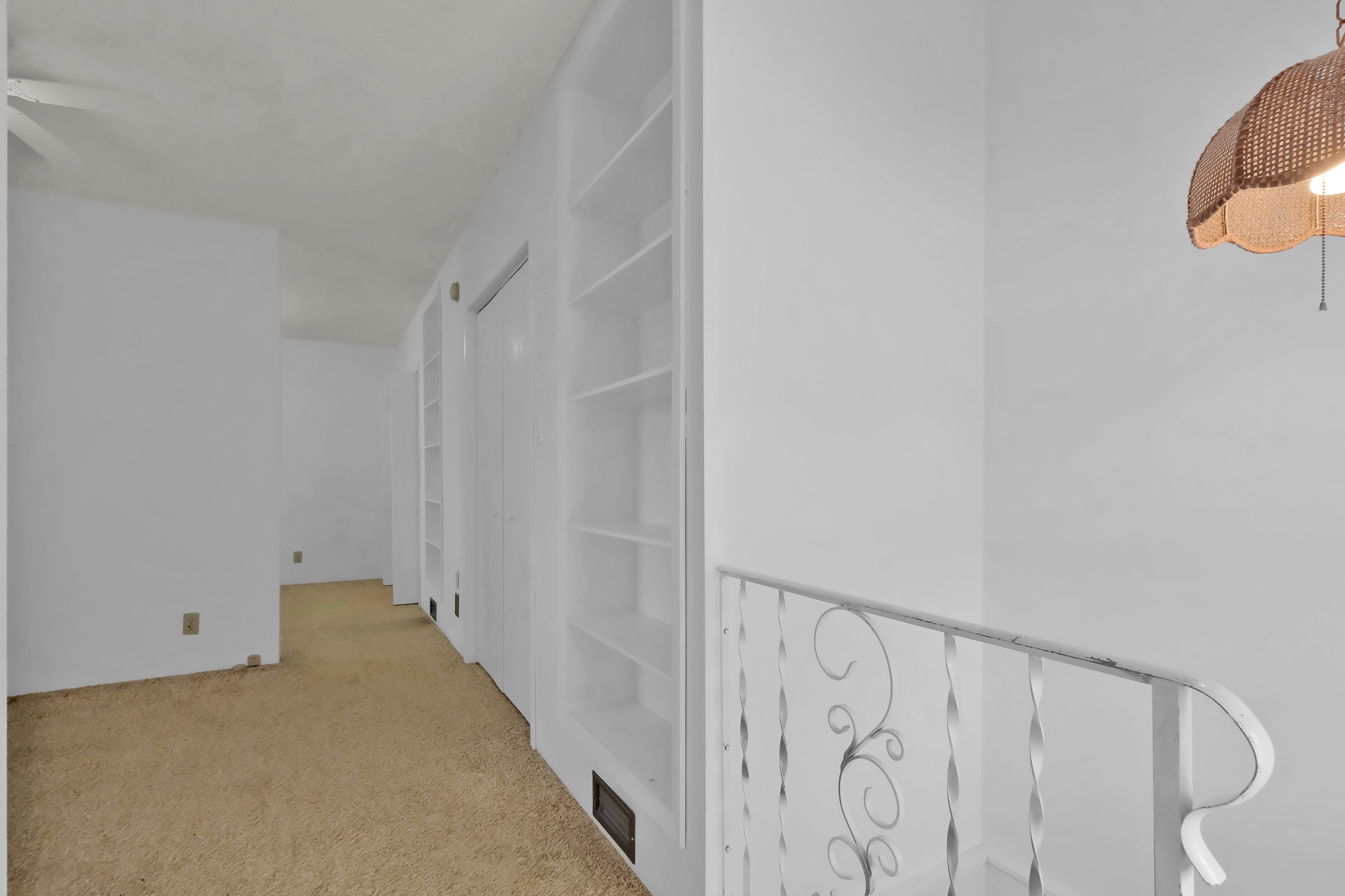 312 Scott Avenue Penticton V2A 2j8
