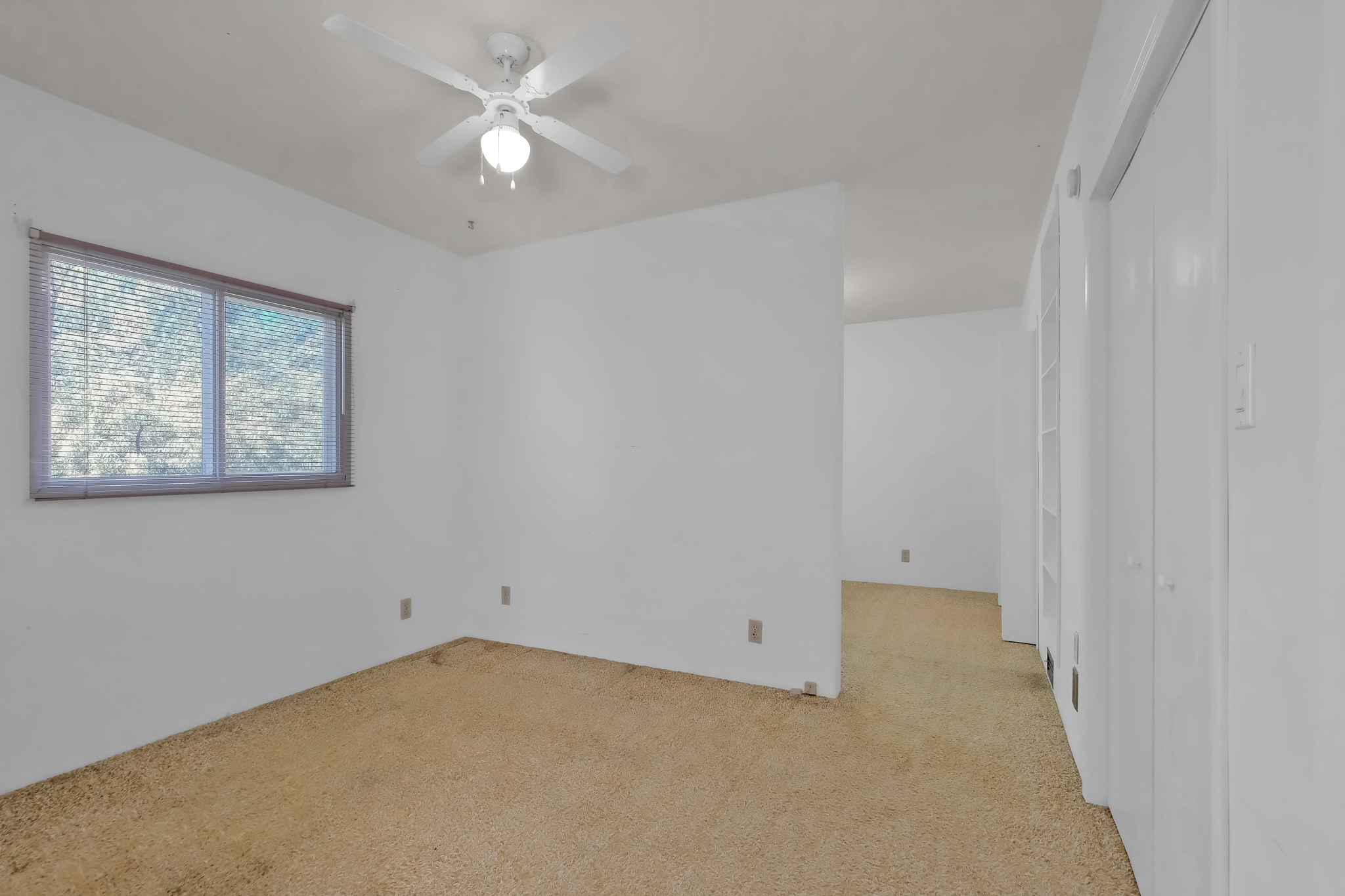 312 Scott Avenue Penticton V2A 2j8