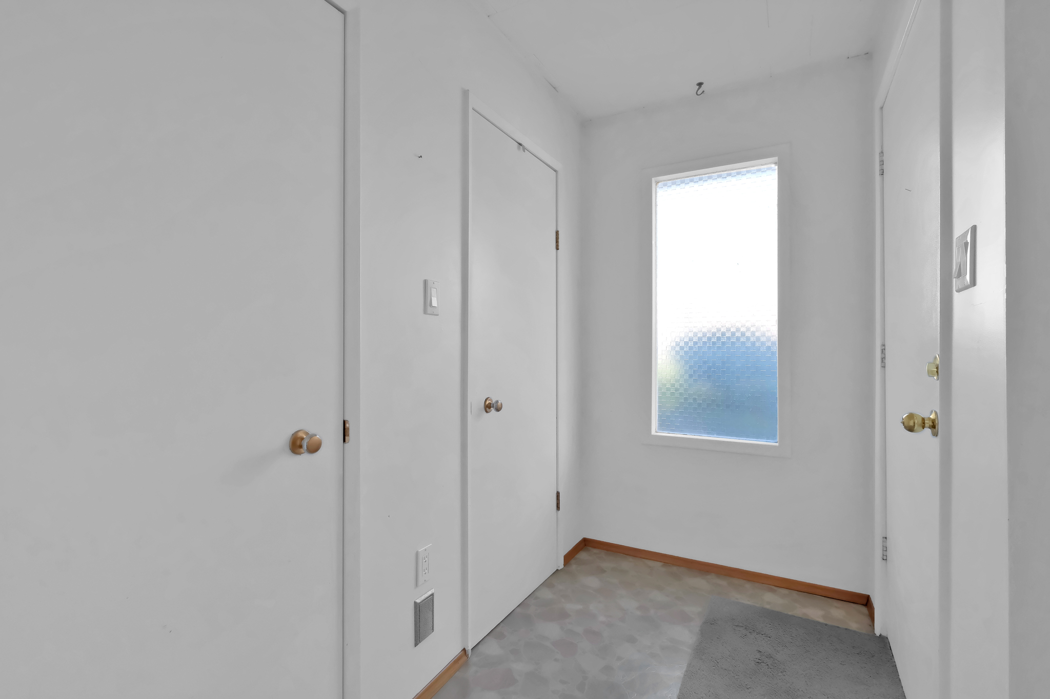 312 Scott Avenue Penticton V2A 2j8