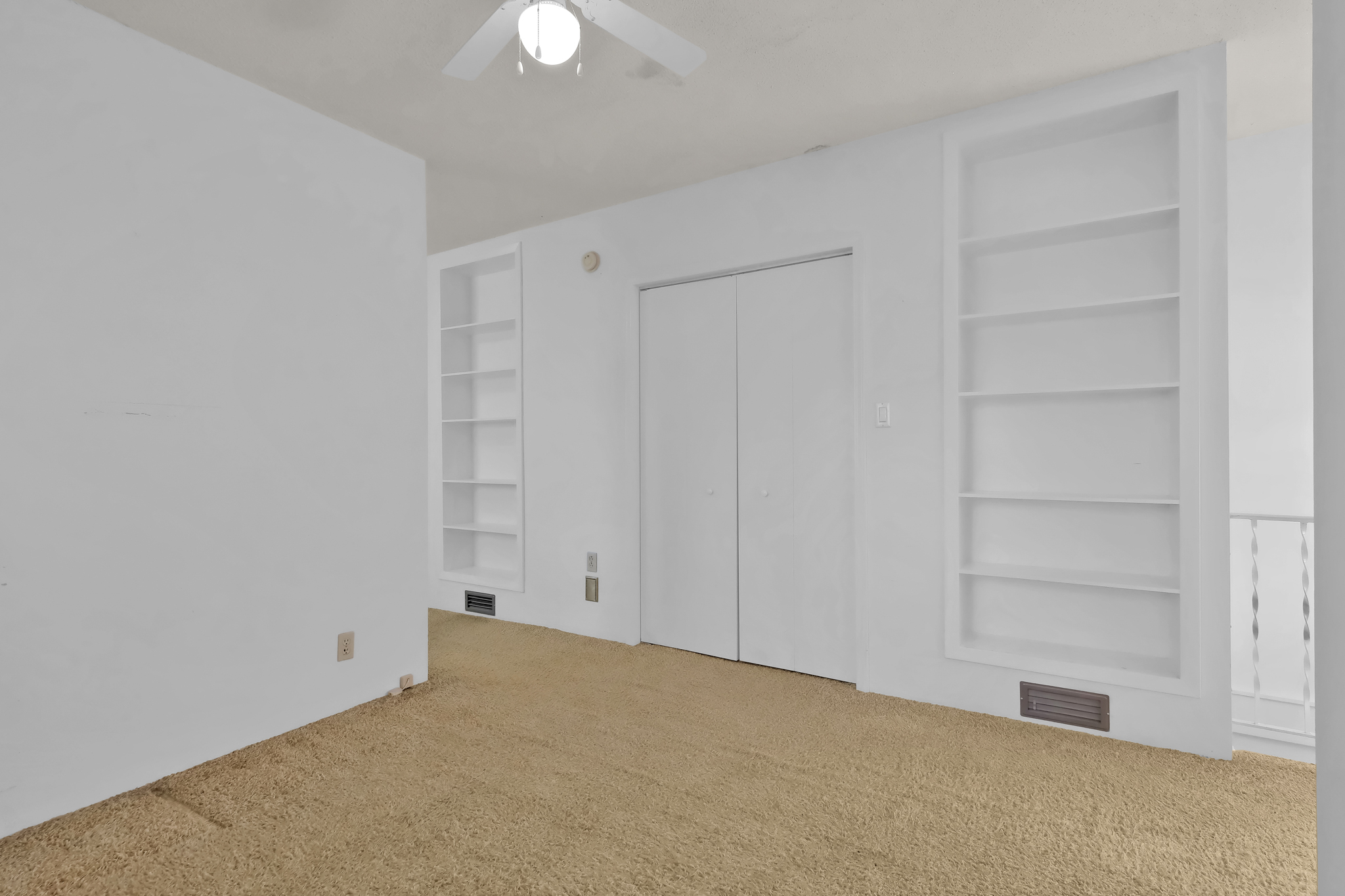 312 Scott Avenue Penticton V2A 2j8