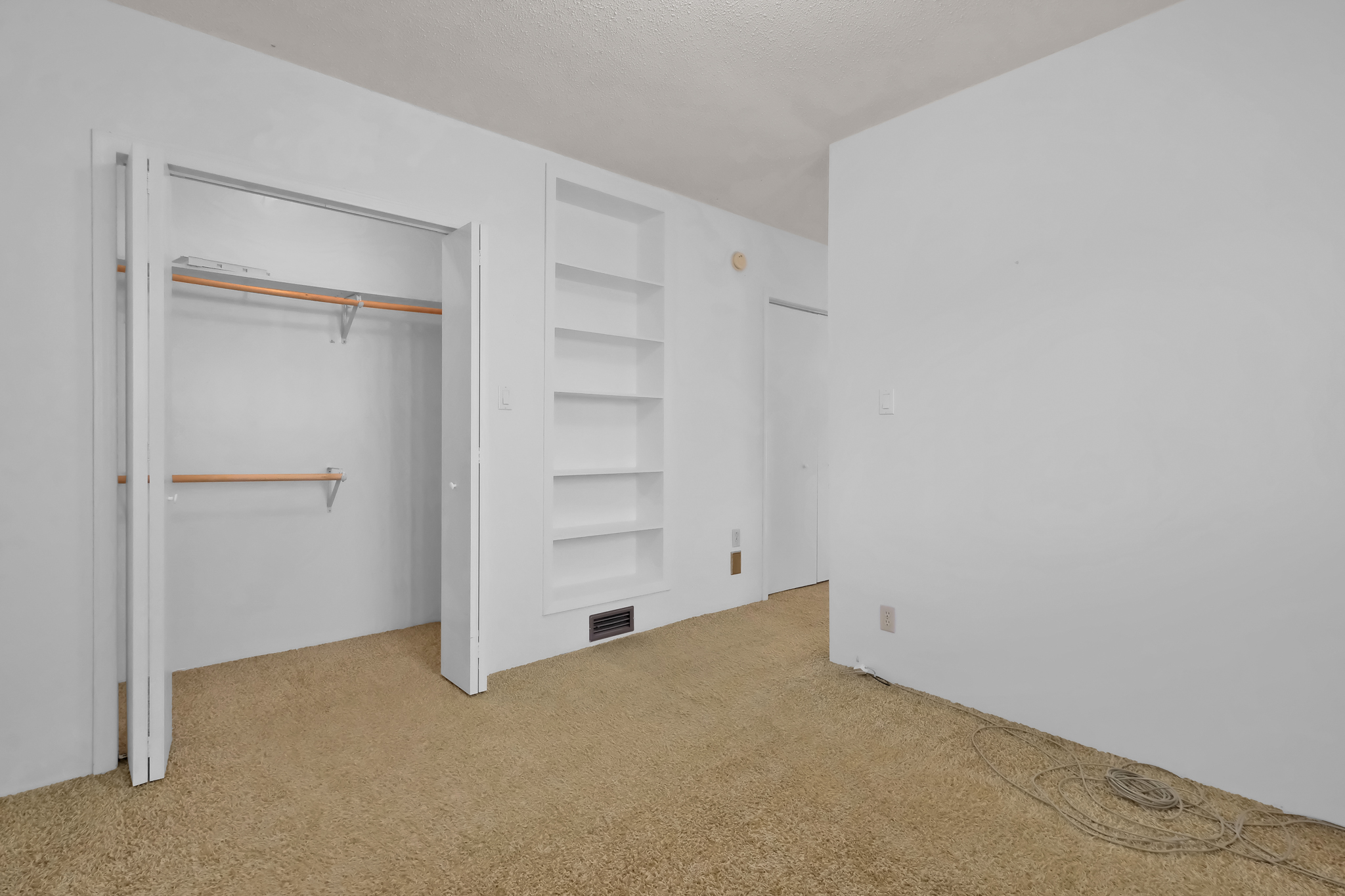 312 Scott Avenue Penticton V2A 2j8