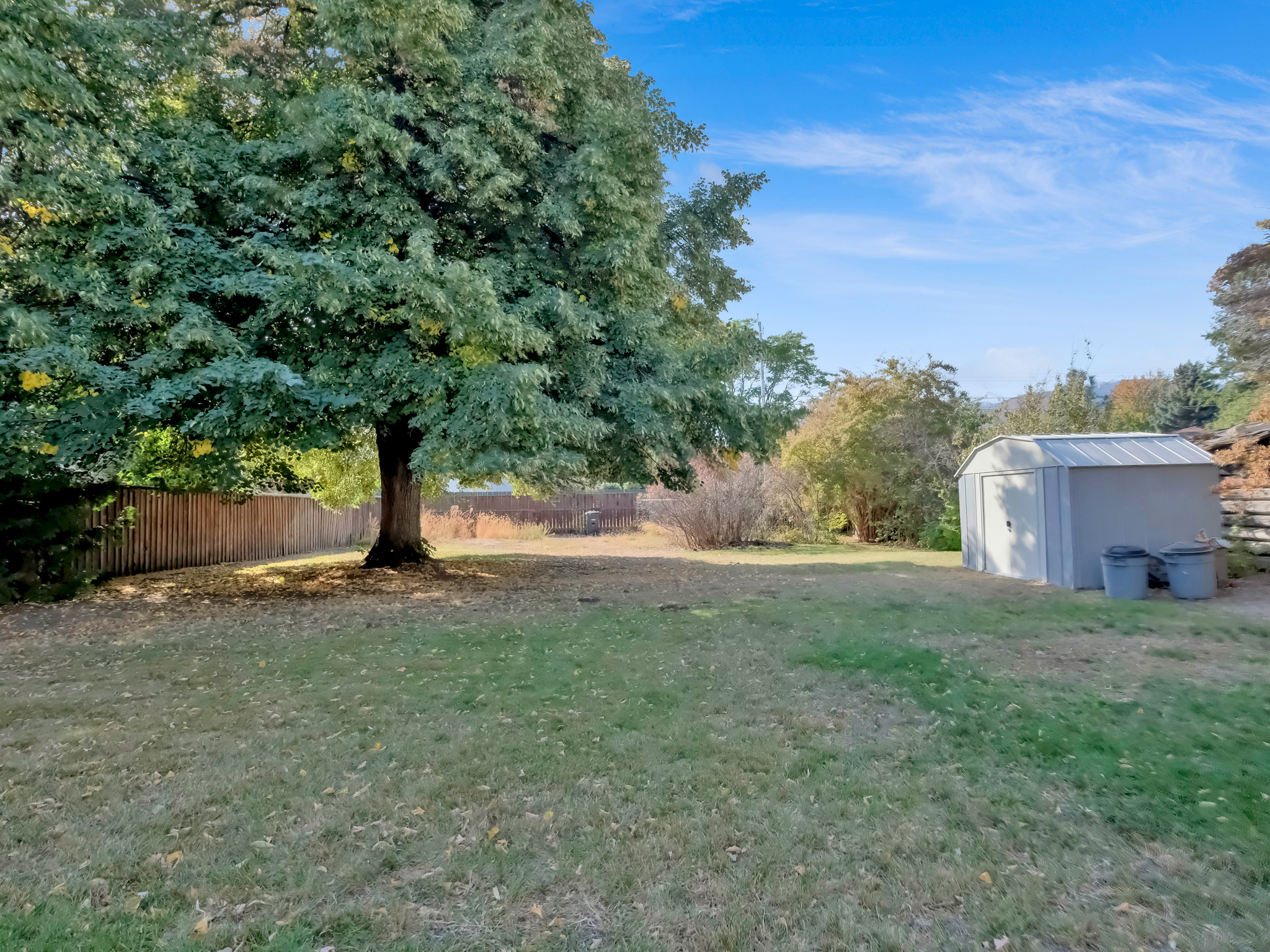 312 Scott Avenue Penticton V2A 2j8
