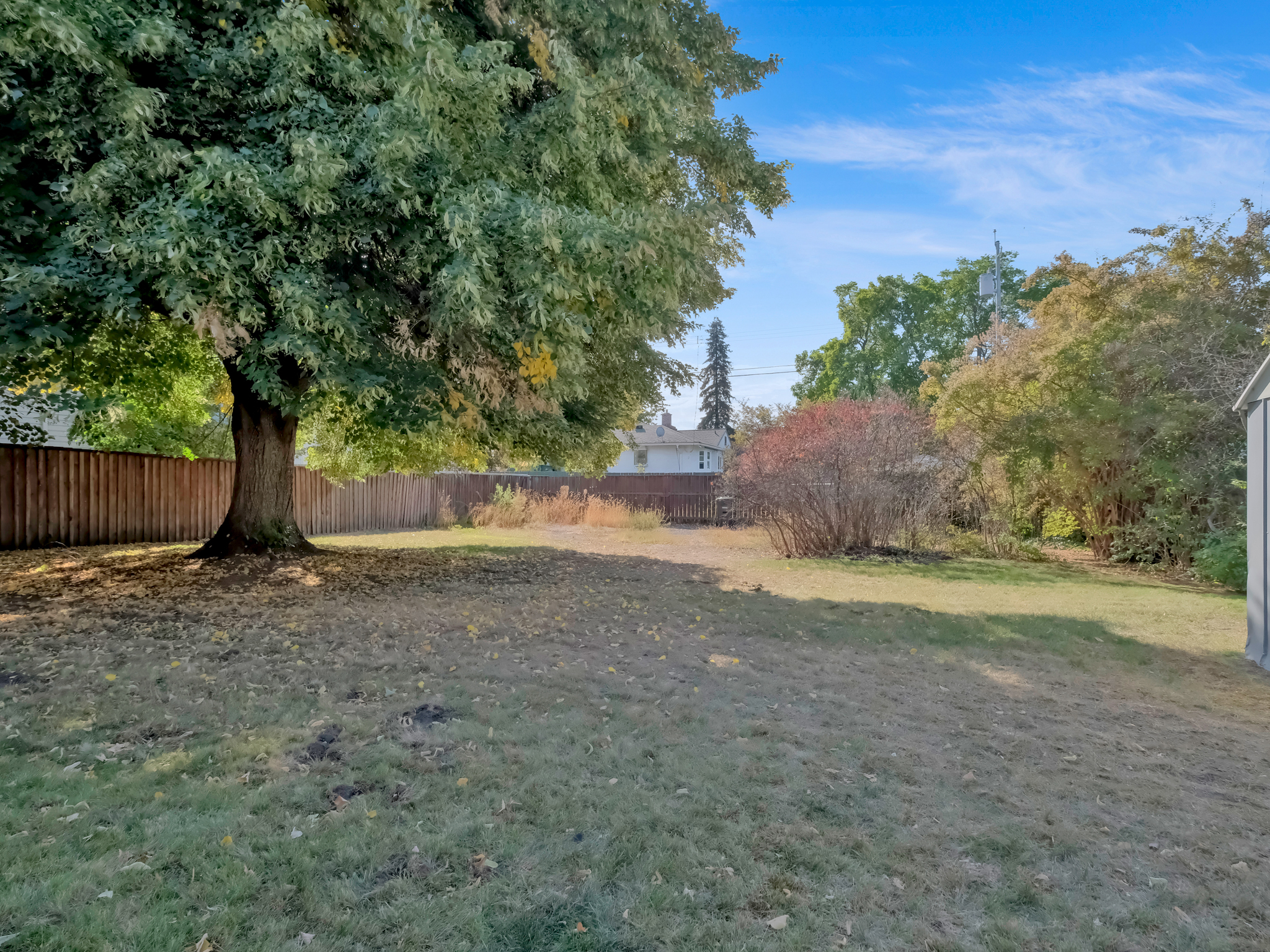 312 Scott Avenue Penticton V2A 2j8
