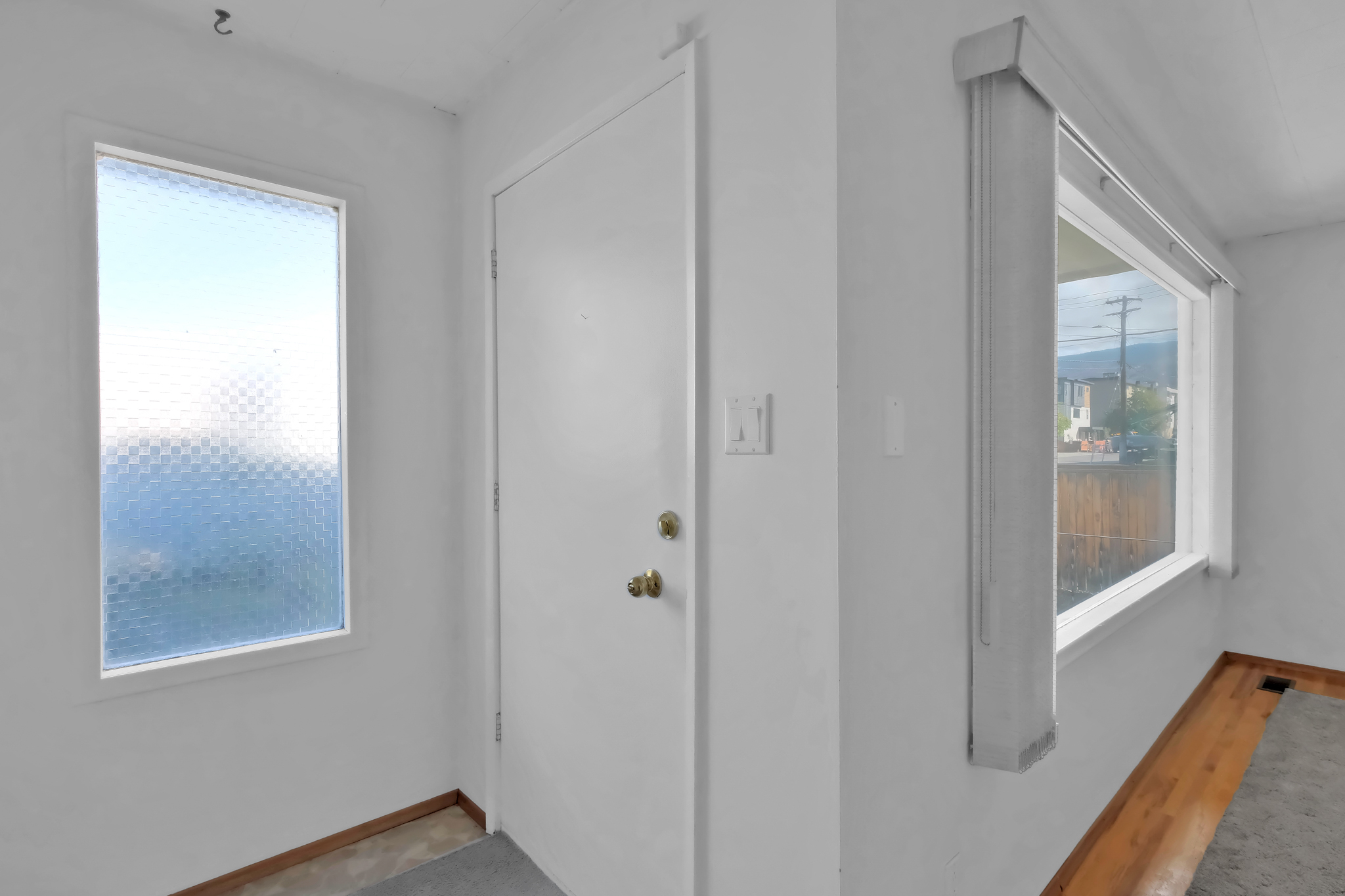 312 Scott Avenue Penticton V2A 2j8