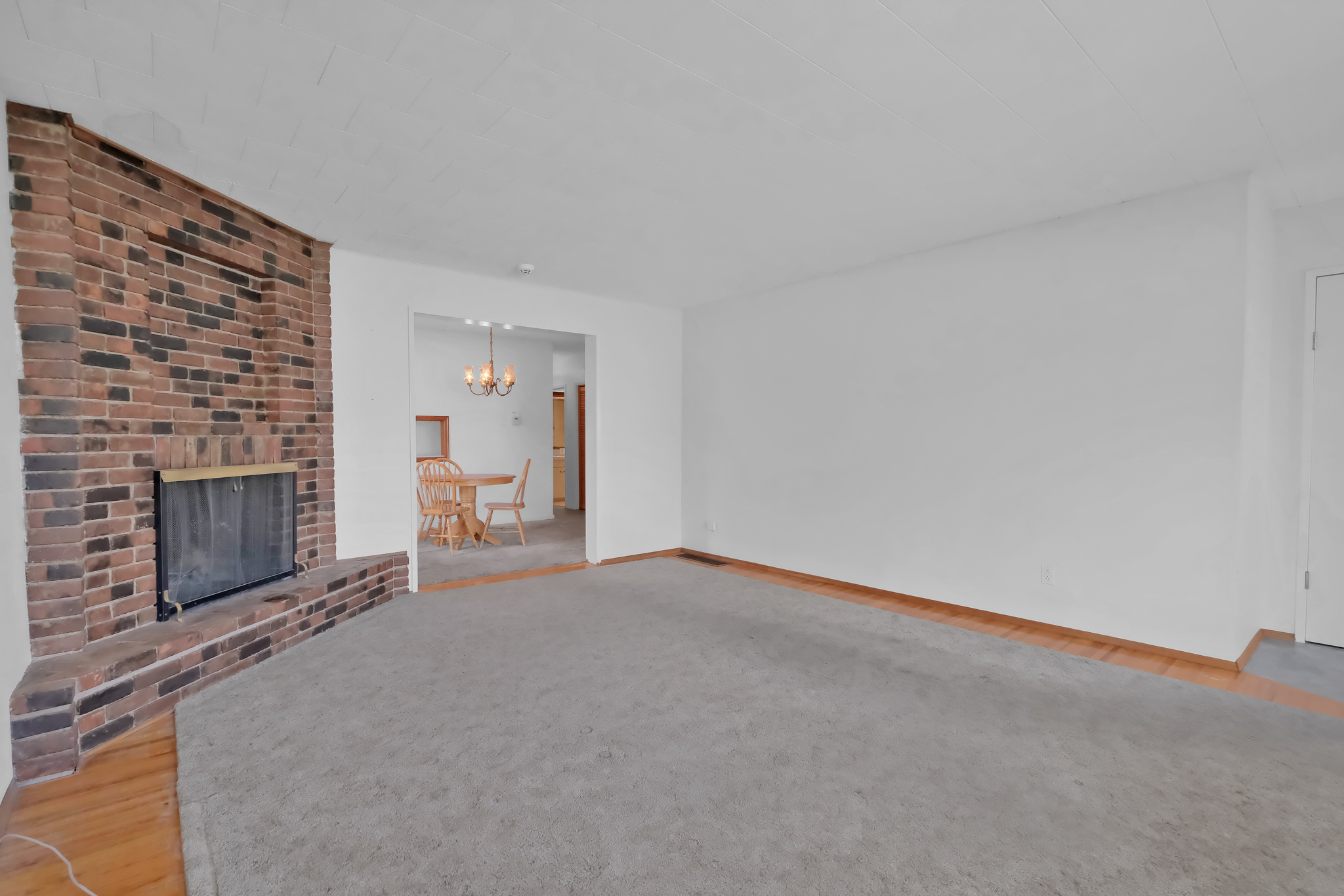 312 Scott Avenue Penticton V2A 2j8