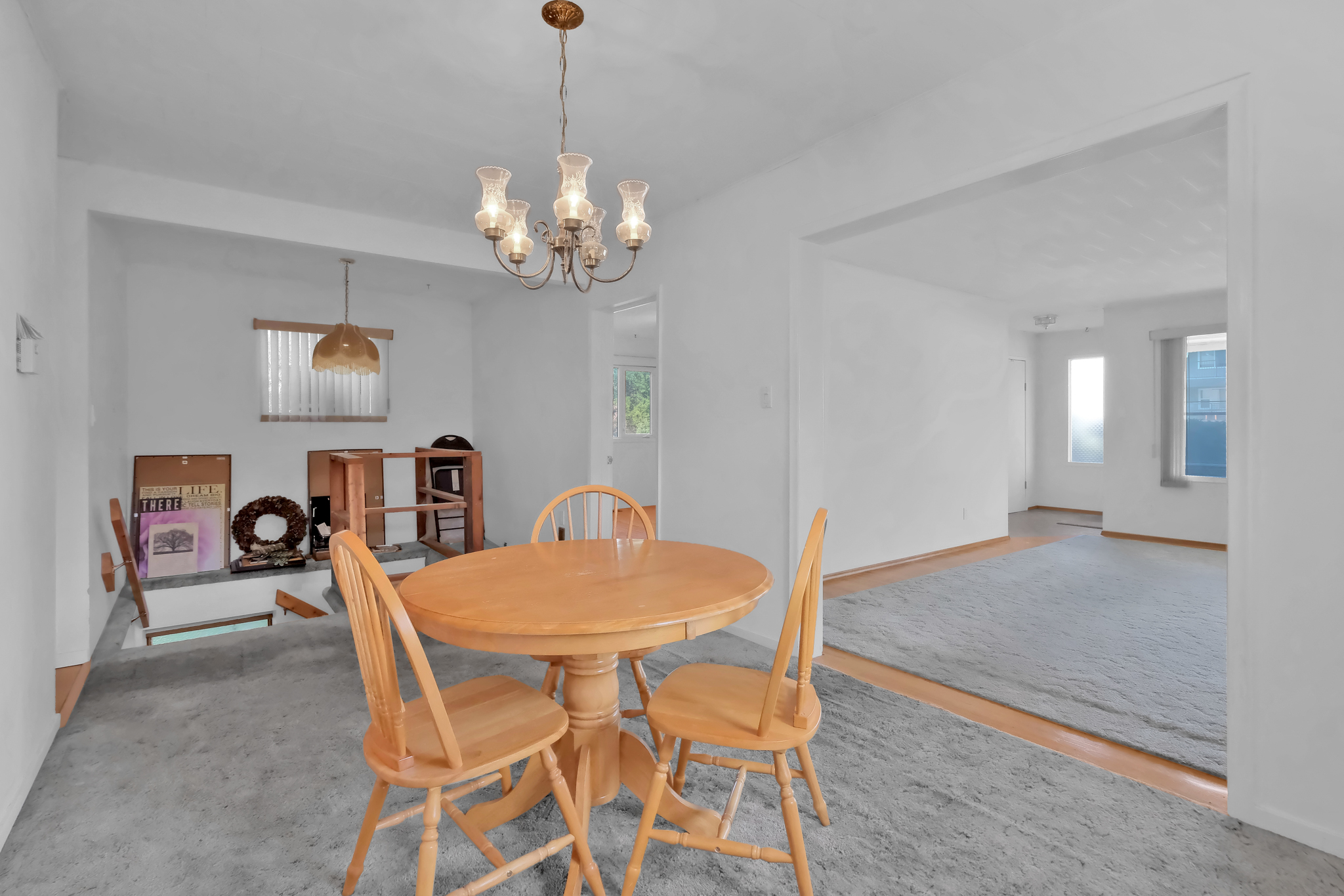 312 Scott Avenue Penticton V2A 2j8