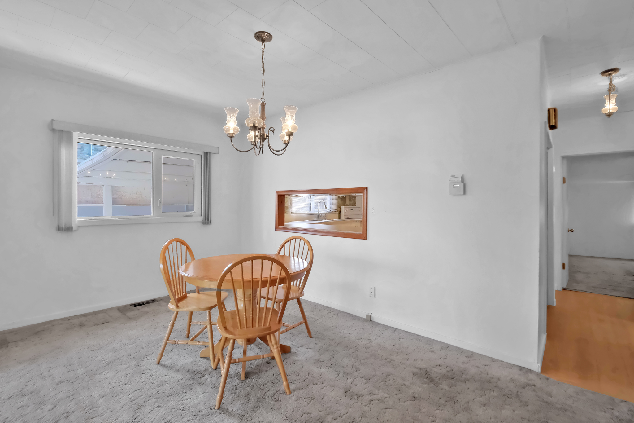 312 Scott Avenue Penticton V2A 2j8