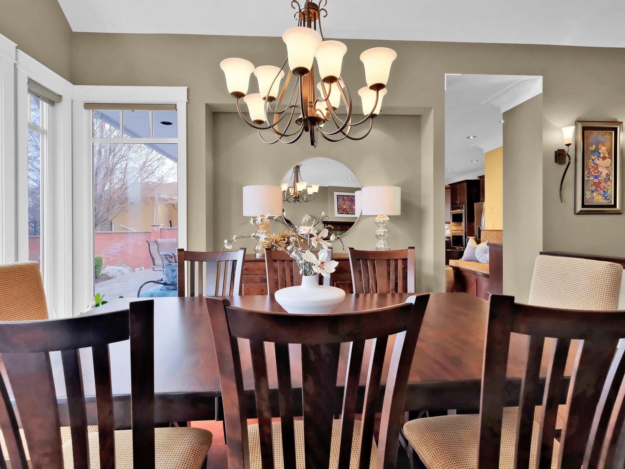 162 Vancouver Place Penticton V2A 1A7