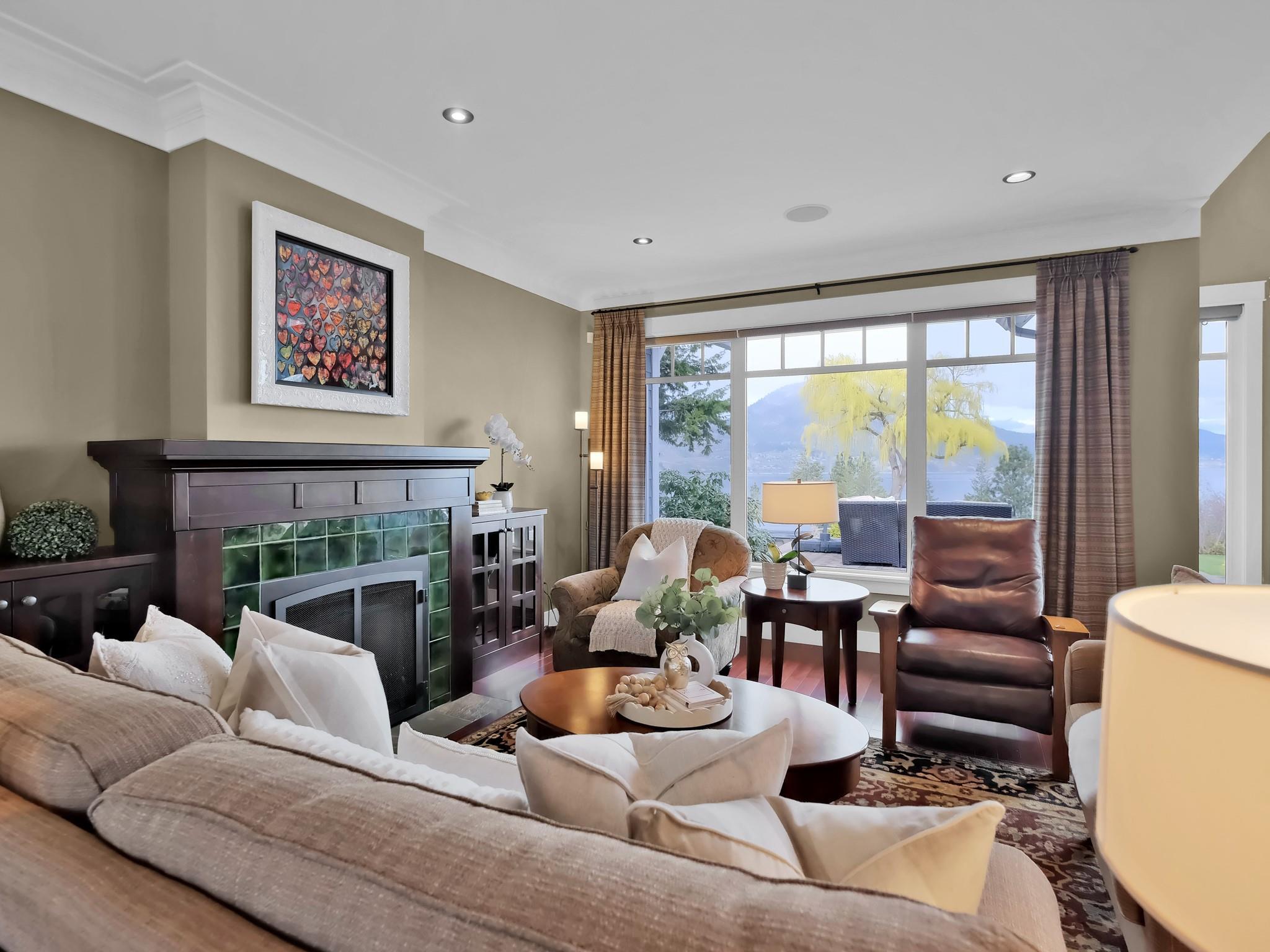162 Vancouver Place Penticton V2A 1A7