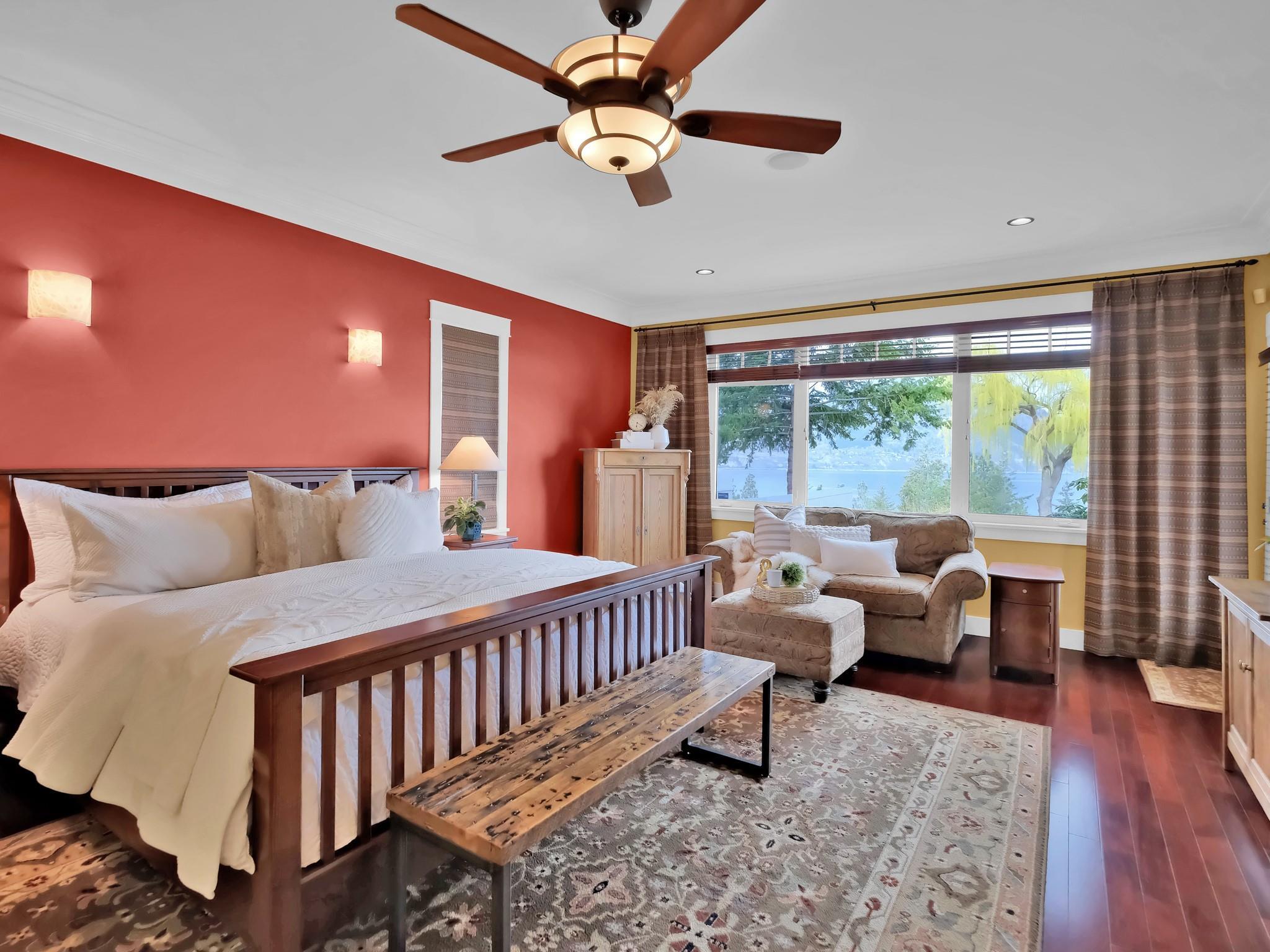 162 Vancouver Place Penticton V2A 1A7