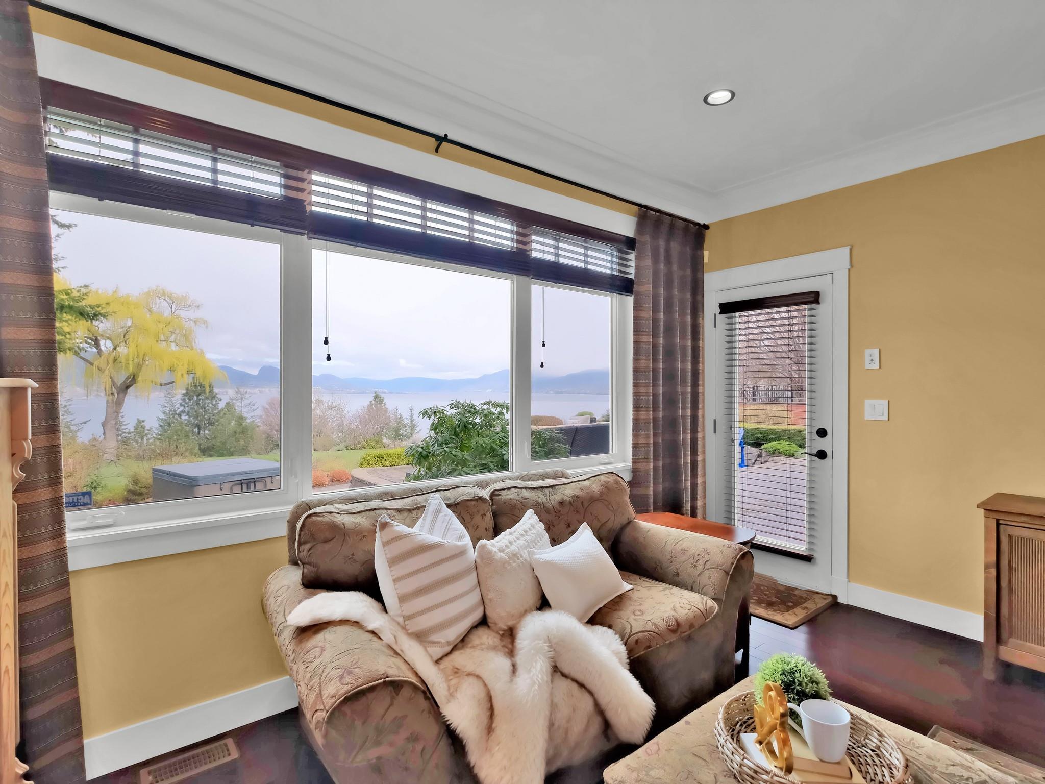 162 Vancouver Place Penticton V2A 1A7
