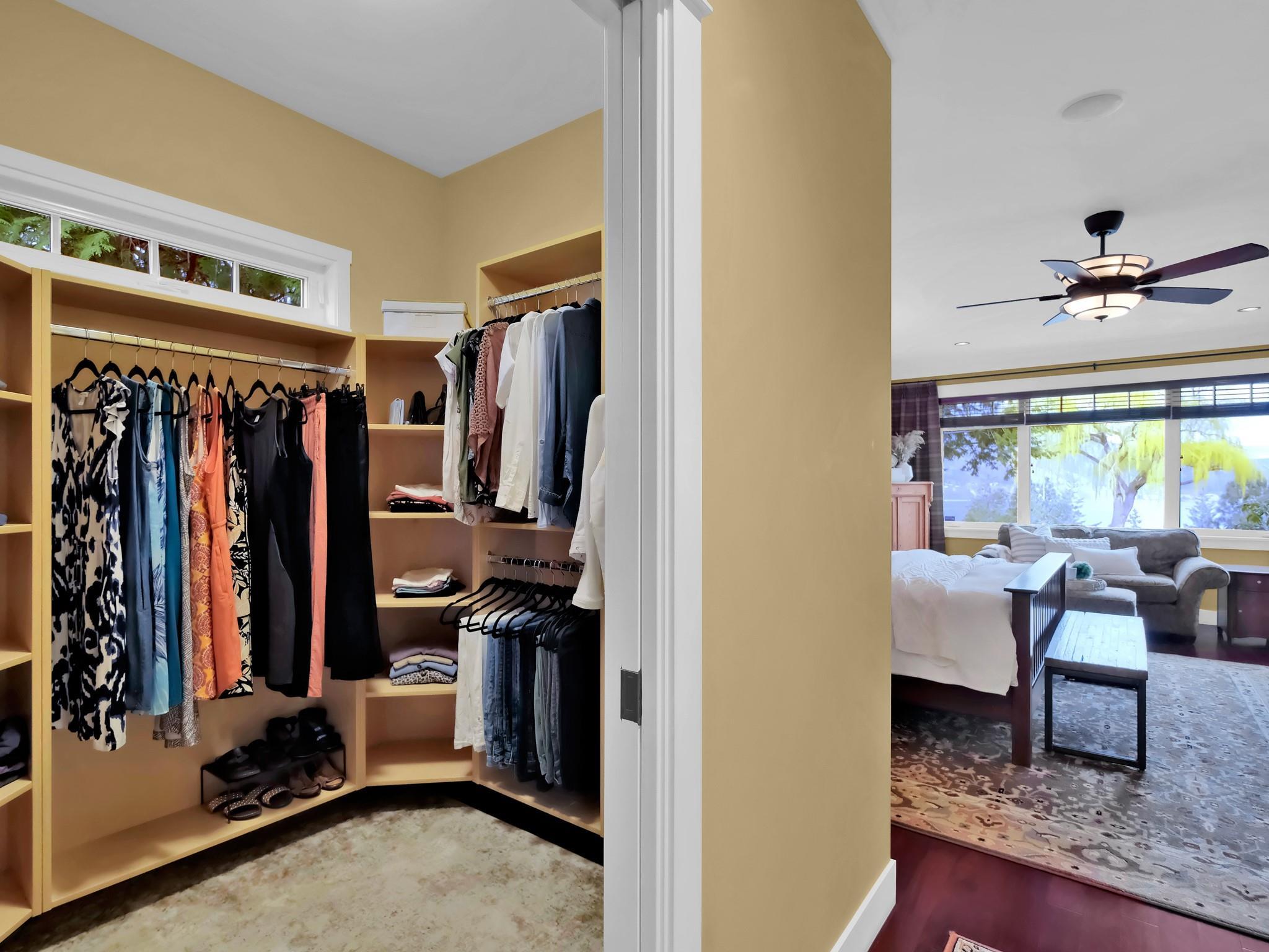 162 Vancouver Place Penticton V2A 1A7
