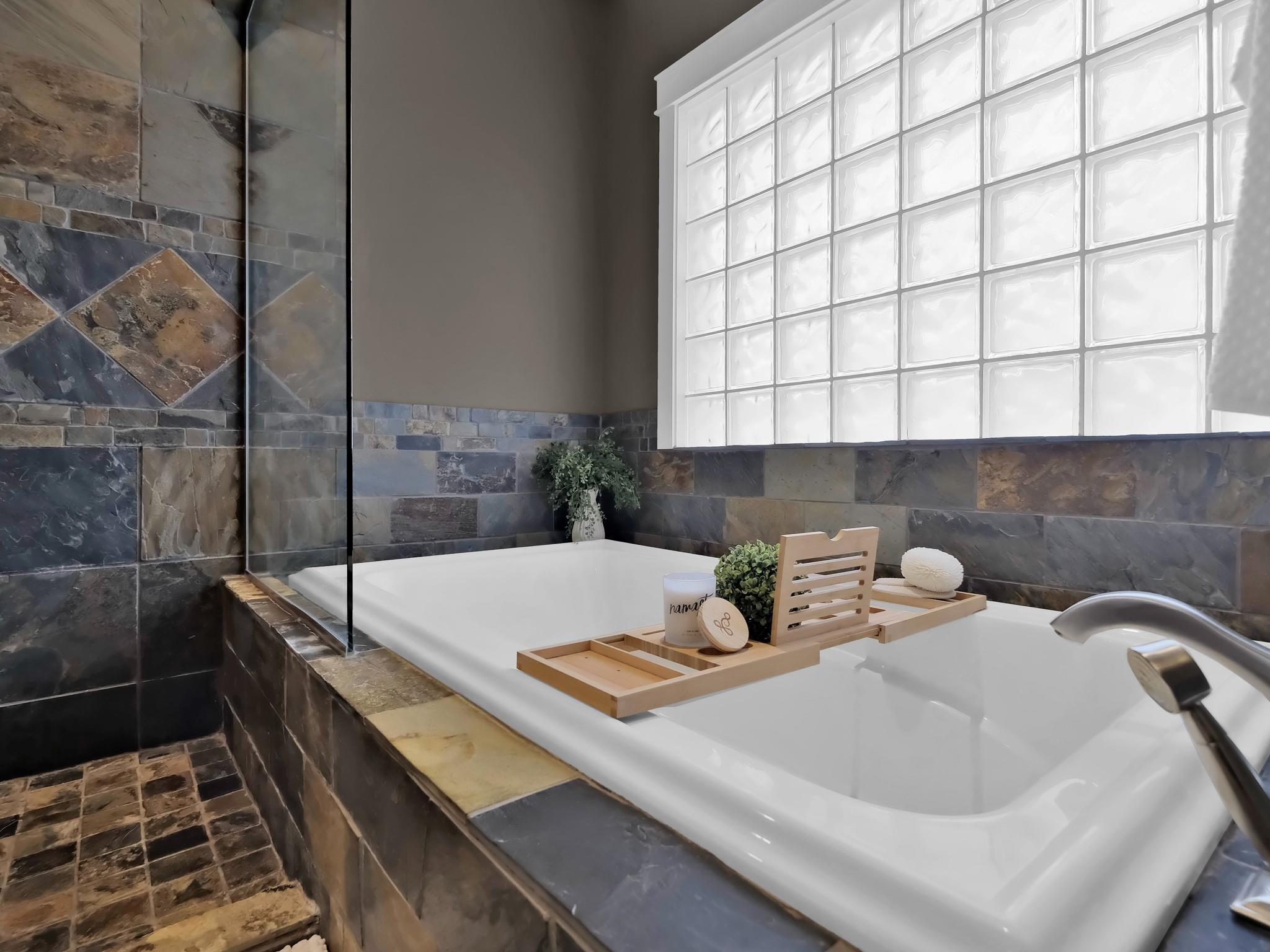 162 Vancouver Place Penticton V2A 1A7