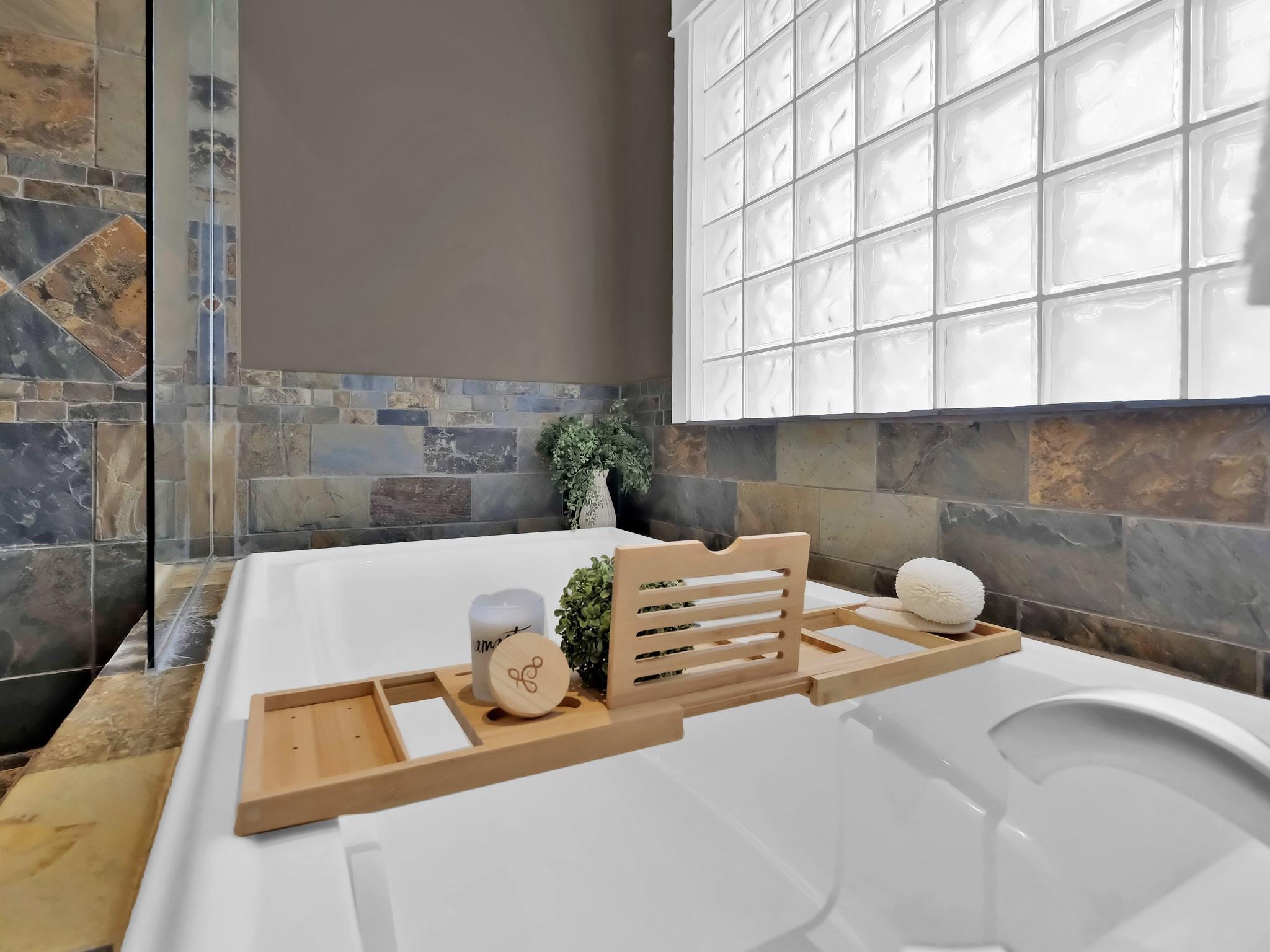 162 Vancouver Place Penticton V2A 1A7