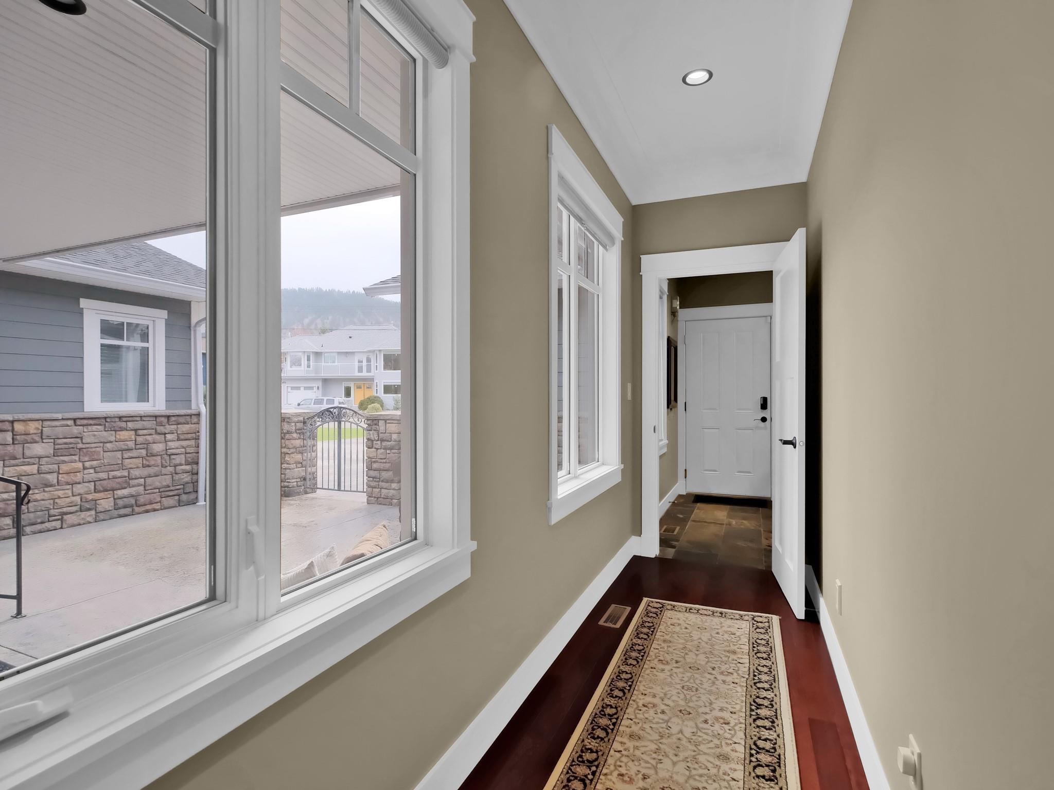 162 Vancouver Place Penticton V2A 1A7