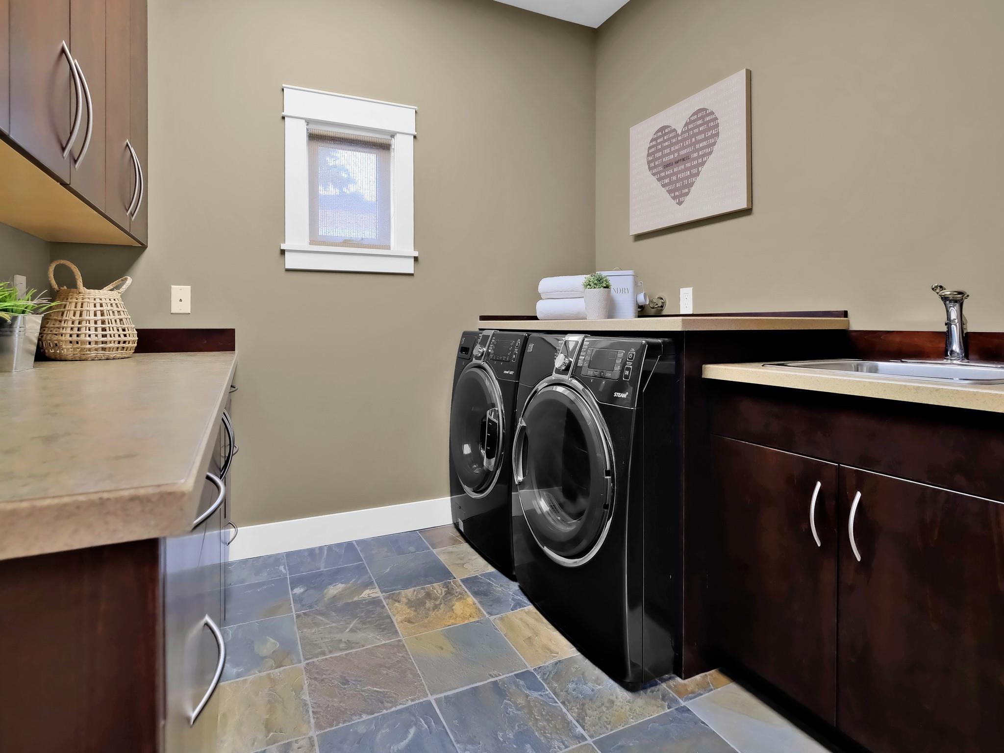 162 Vancouver Place Penticton V2A 1A7