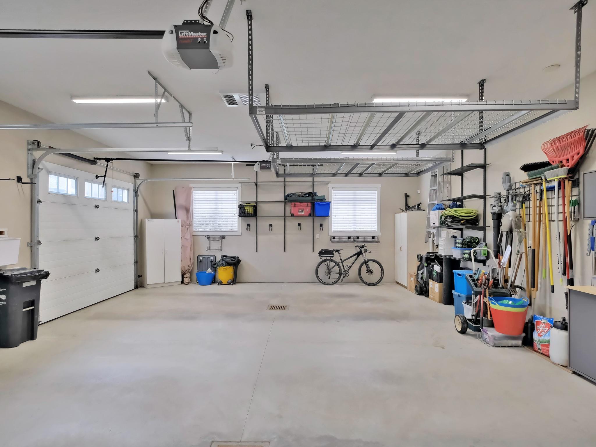 162 Vancouver Place Penticton V2A 1A7