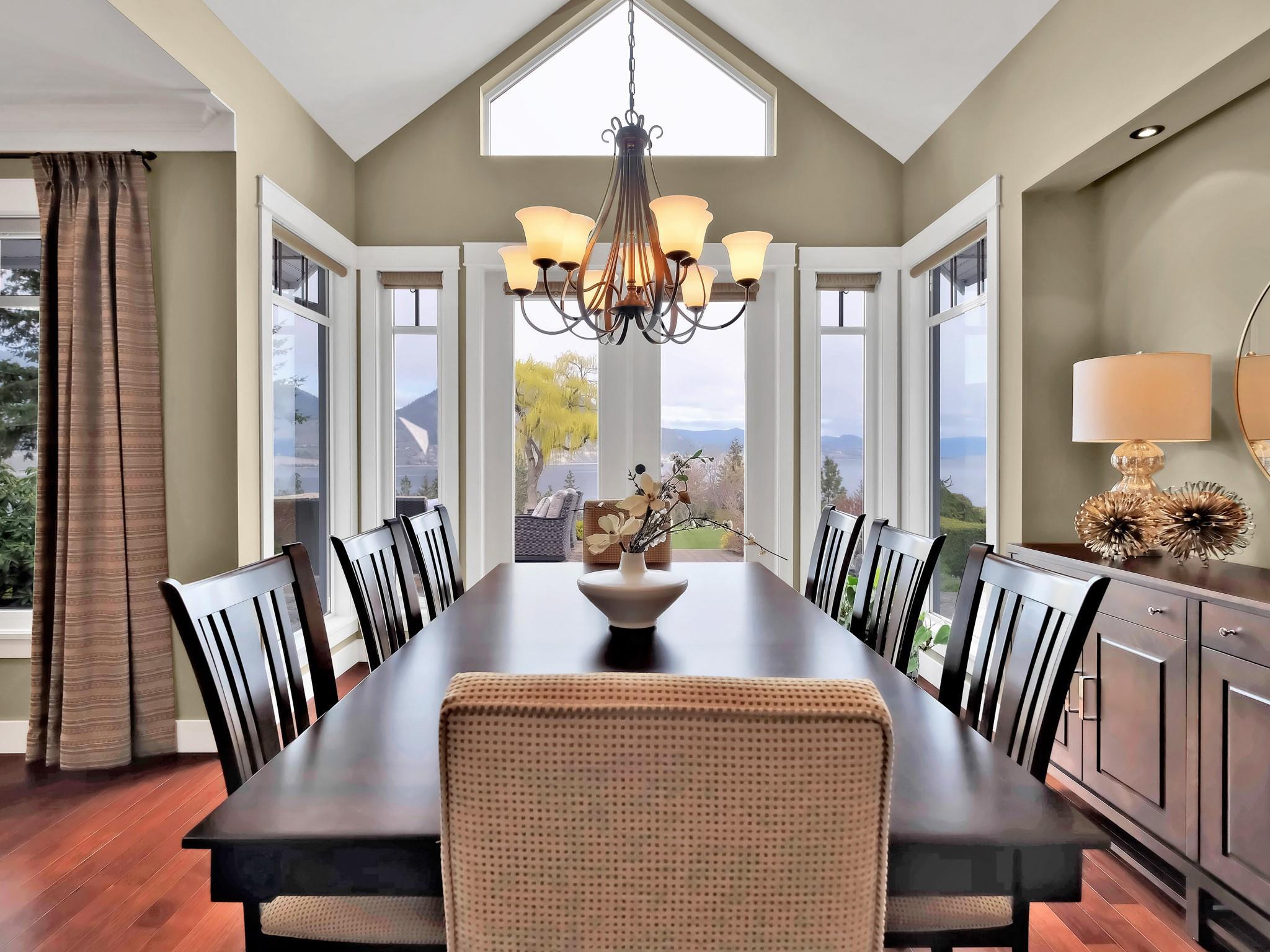 162 Vancouver Place Penticton V2A 1A7