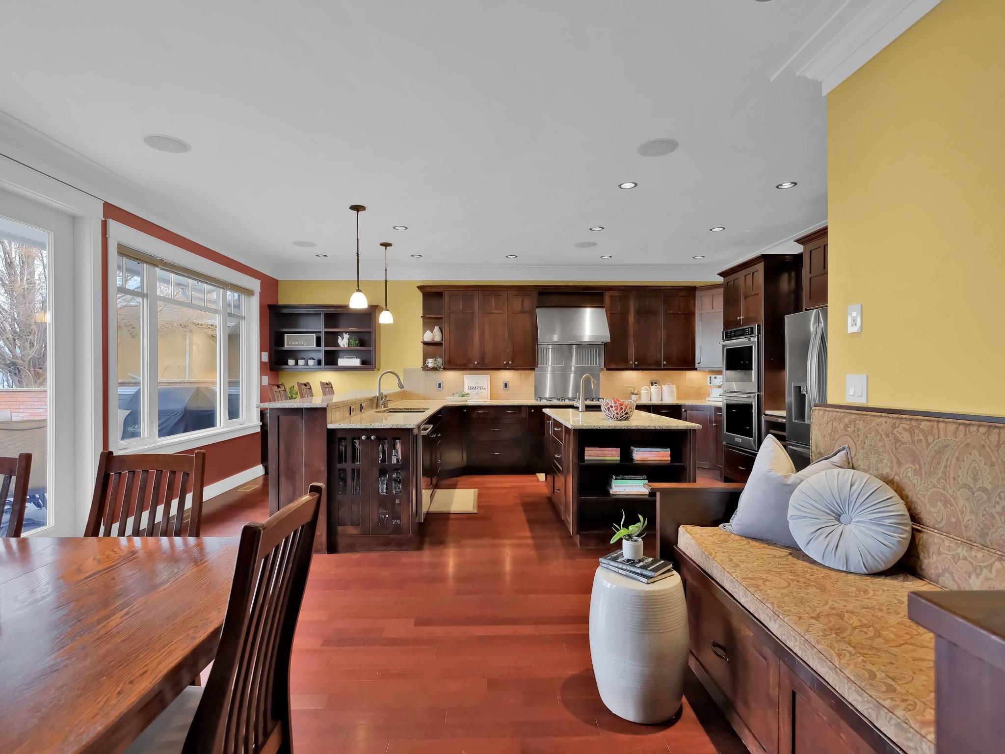 162 Vancouver Place Penticton V2A 1A7